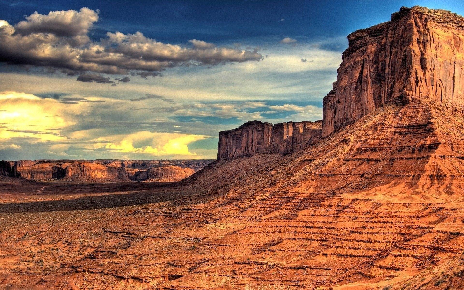 Tons of awesome windows 7 landscapes wallpapers to download for free. Windows Landscape Wallpapers Top Free Windows Landscape Backgrounds Wallpaperaccess