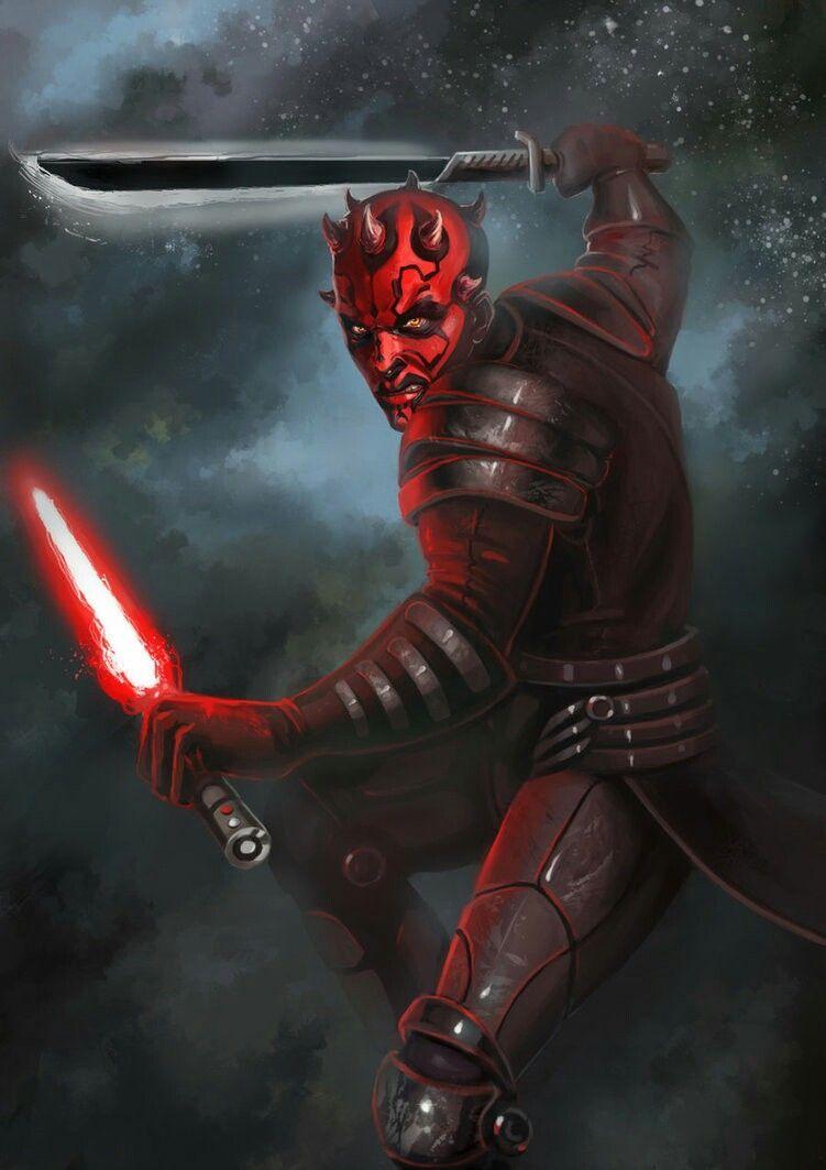 Star wars lightsaber sith anakin skywalker obi wan kenobi maul star artwork wars ahsoka tano jedi vader games starwars. Darksaber Wallpapers Top Free Darksaber Backgrounds Wallpaperaccess