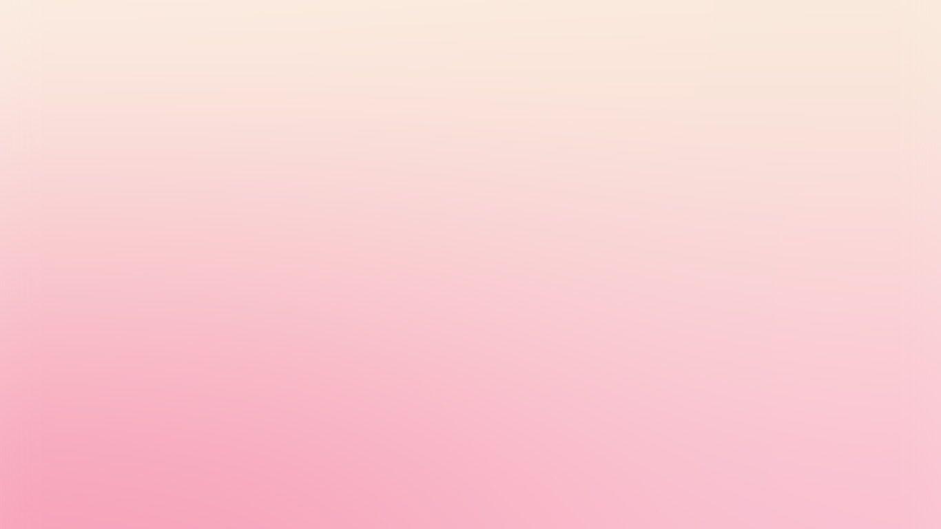 Great for windows, linux, android, . Cute Pink Laptop Wallpapers Top Free Cute Pink Laptop Backgrounds Wallpaperaccess