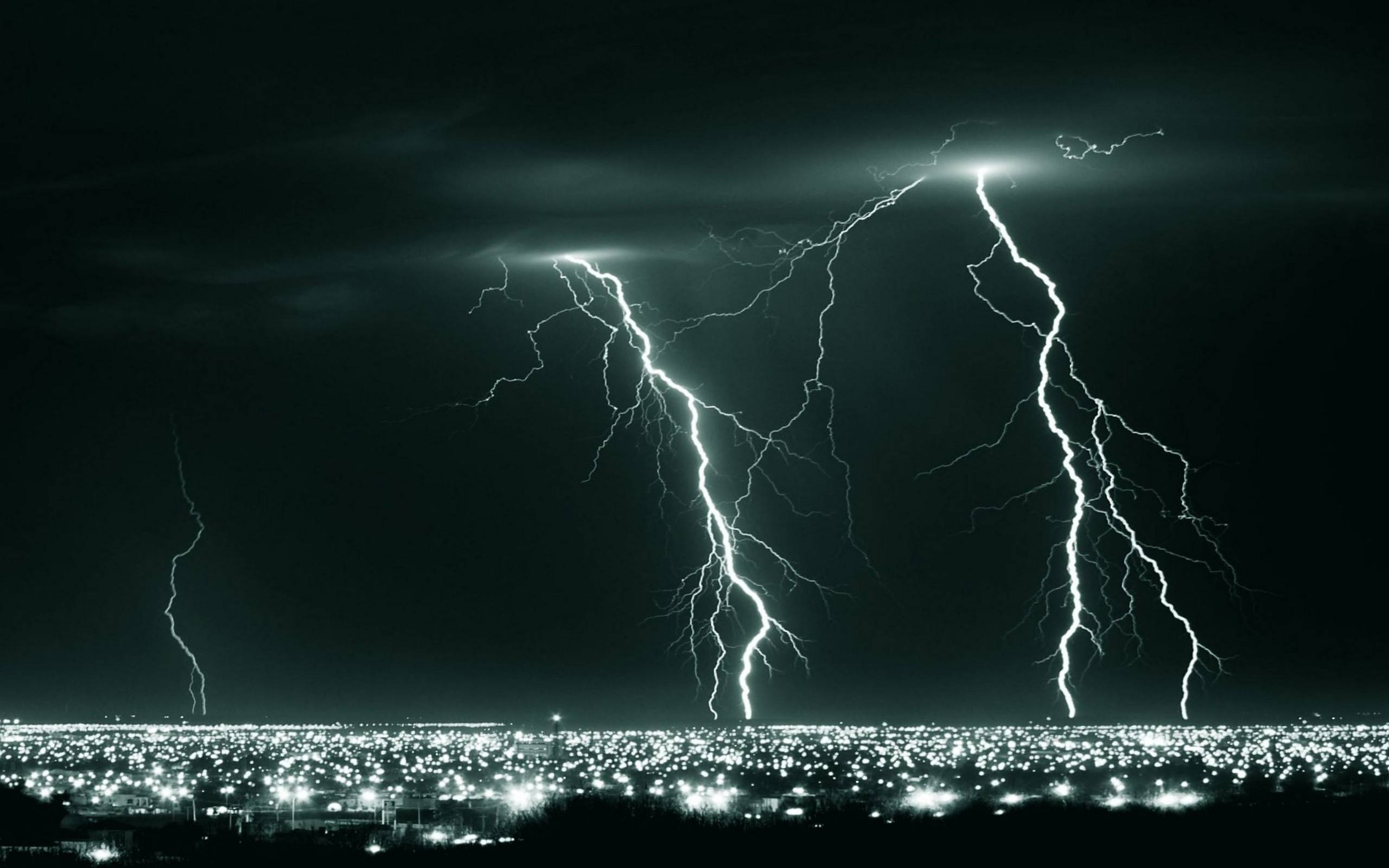 Storm hd wallpapers, desktop and phone wallpapers. Lightning Desktop Wallpapers Top Free Lightning Desktop Backgrounds Wallpaperaccess