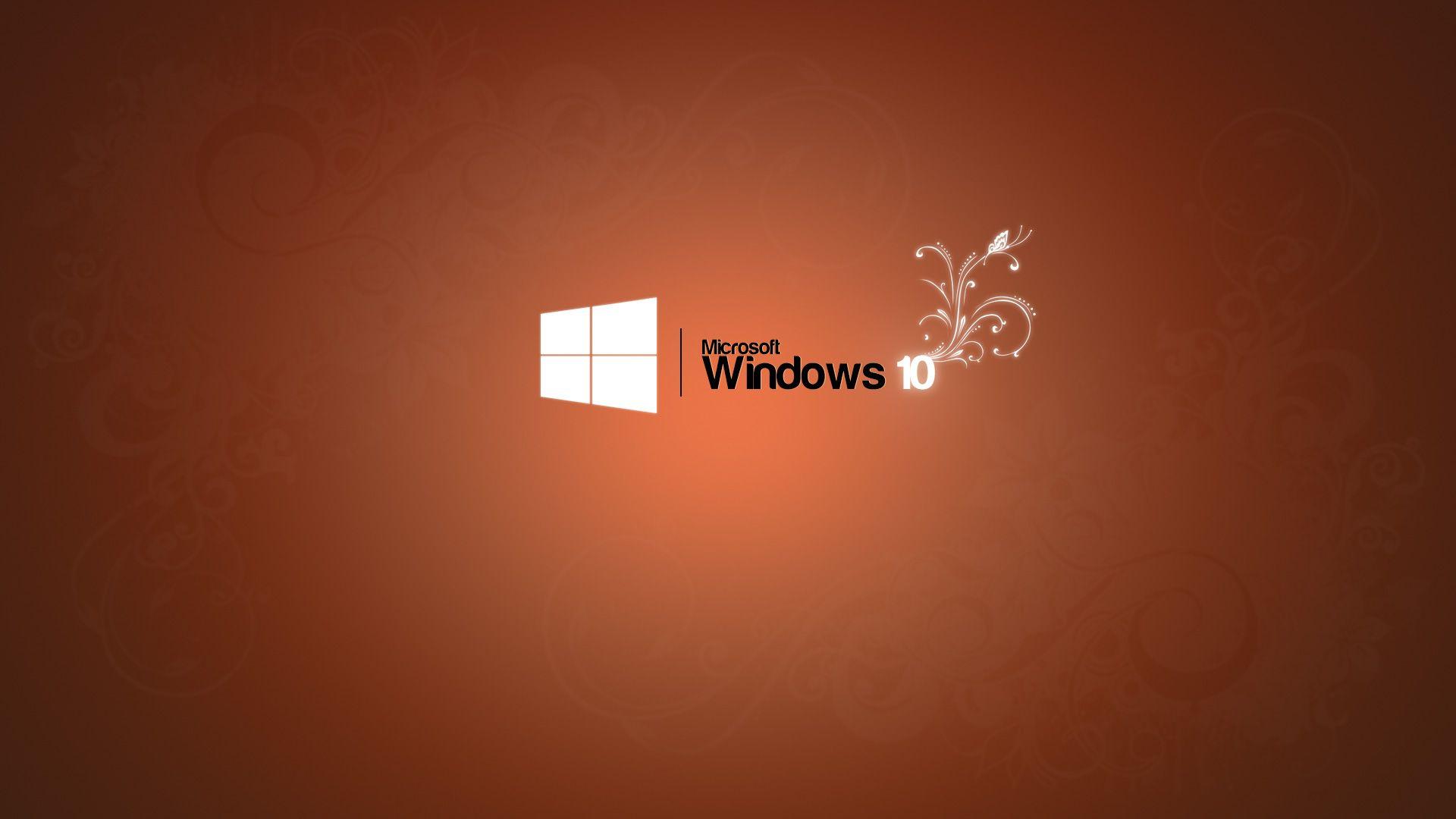 When you purchase through links on our site, we may earn an aff. Windows 10 Hd Wallpapers Top Free Windows 10 Hd Backgrounds Wallpaperaccess