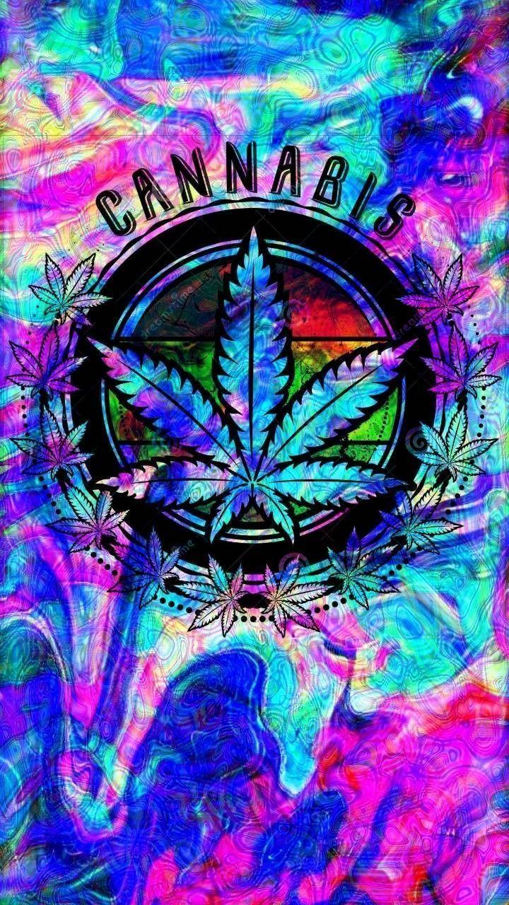 Weed Wallpaper Aesthetic Green Weed Aesthetics Wallpapers Wallpaper