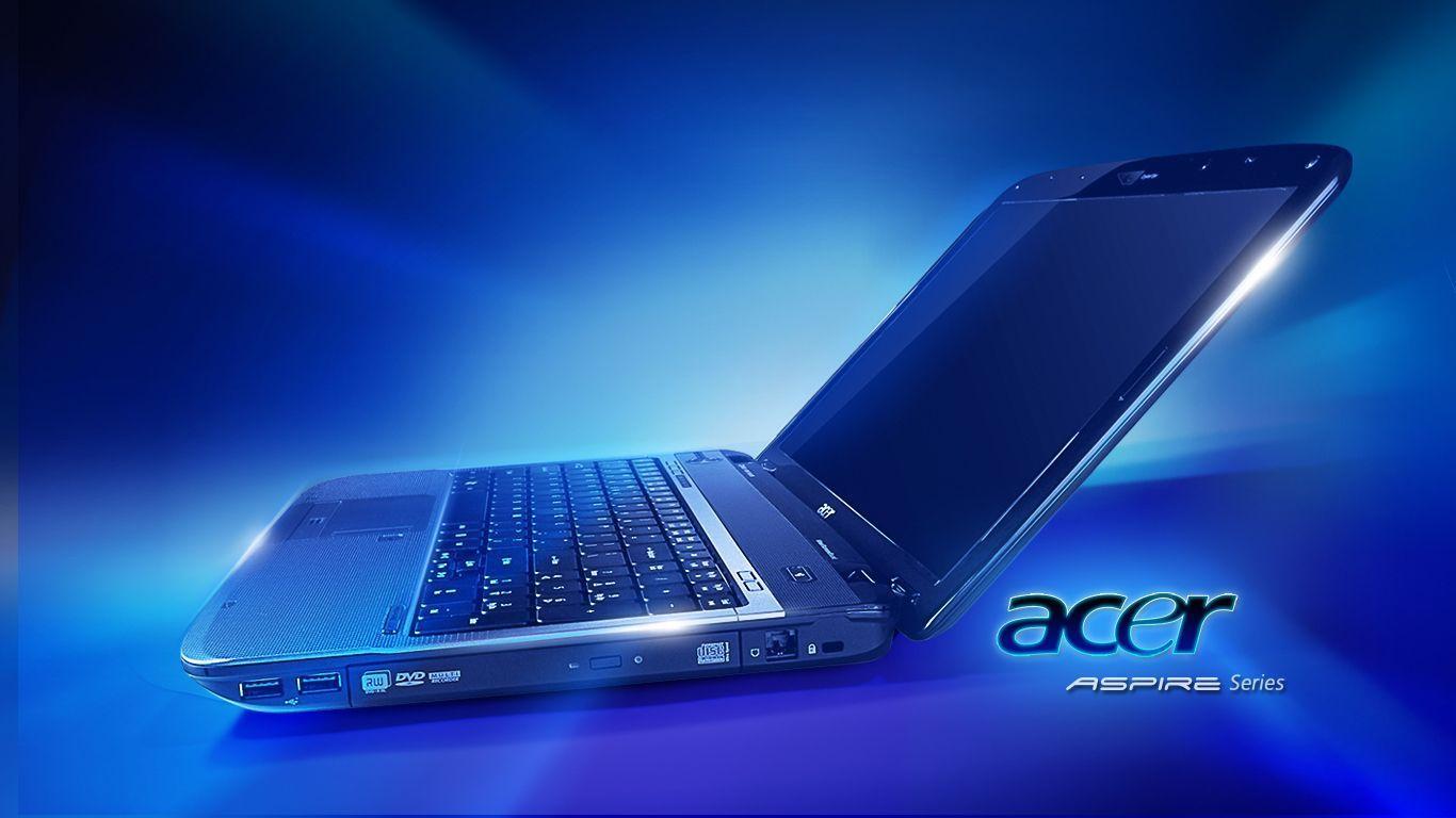 Acer Aspire Wallpapers Top Free Acer Aspire Backgrounds Wallpaperaccess