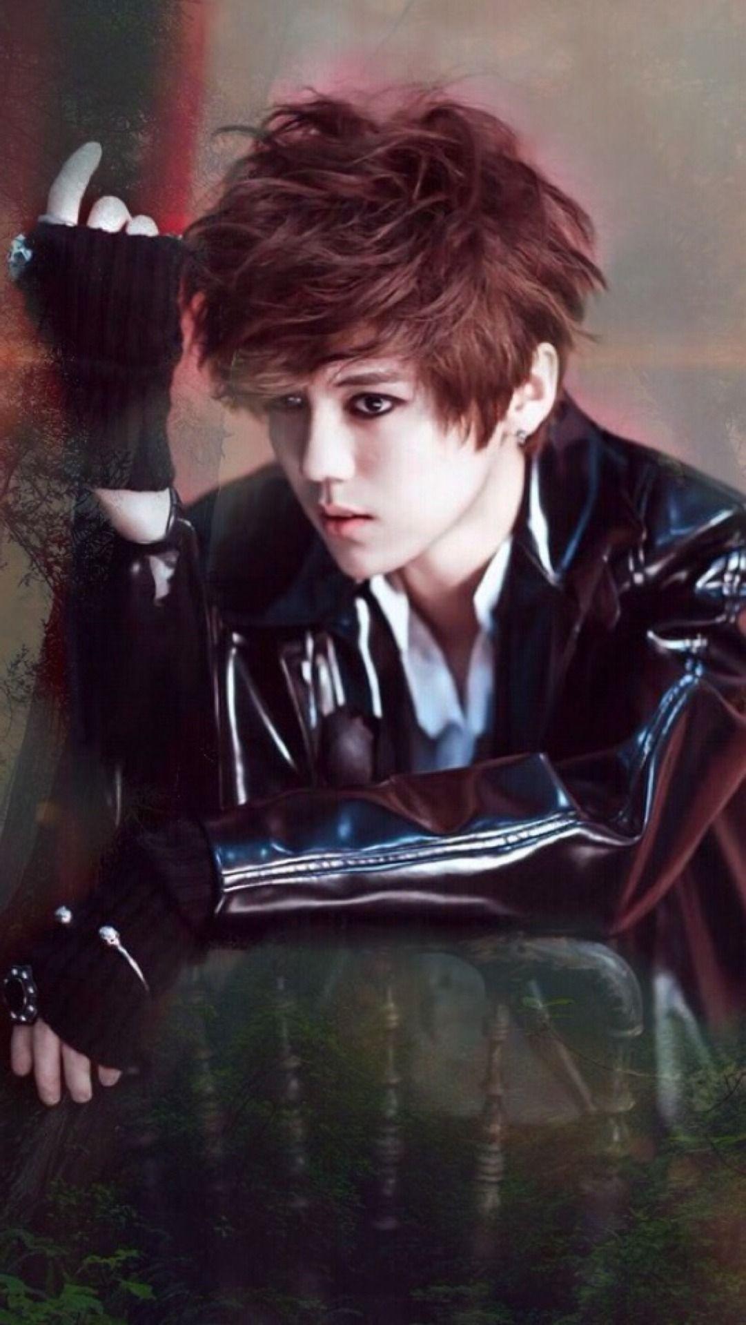 Images and videos credit to the rightful owner/tagged. Huang Zitao Wallpapers Top Free Huang Zitao Backgrounds Wallpaperaccess