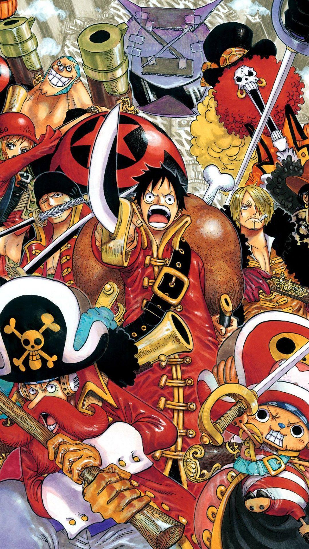 Free mobile download apk from. One Piece Wallpaper Iphone 7 Hd Hachiman Wallpaper