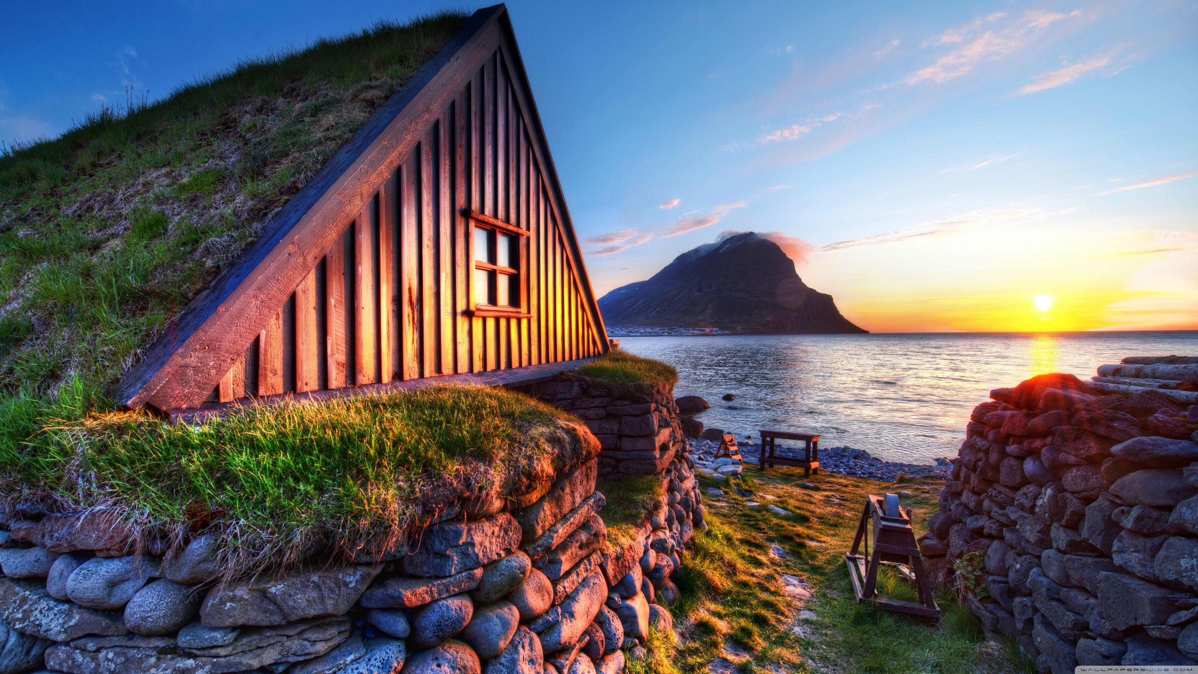 Tons of awesome retina wallpapers to download for free. 4k Retina Display Wallpapers Top Free 4k Retina Display Backgrounds Wallpaperaccess