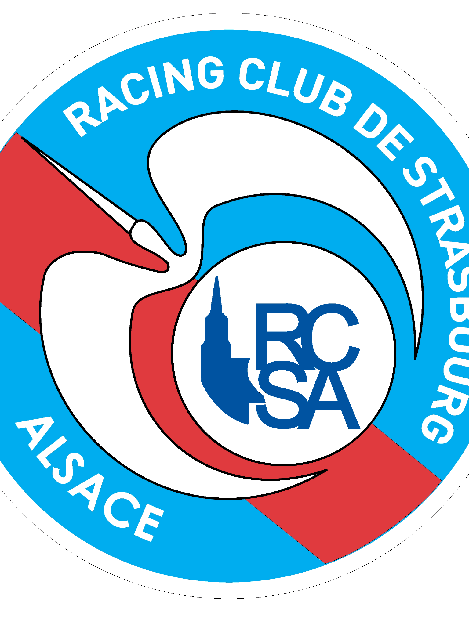 Download logo atau lambang ligue 1 conforama vector cdr, svg, ai, eps & pdf format, vektor hd dan png. Ligue 1 Wallpapers Top Free Ligue 1 Backgrounds Wallpaperaccess