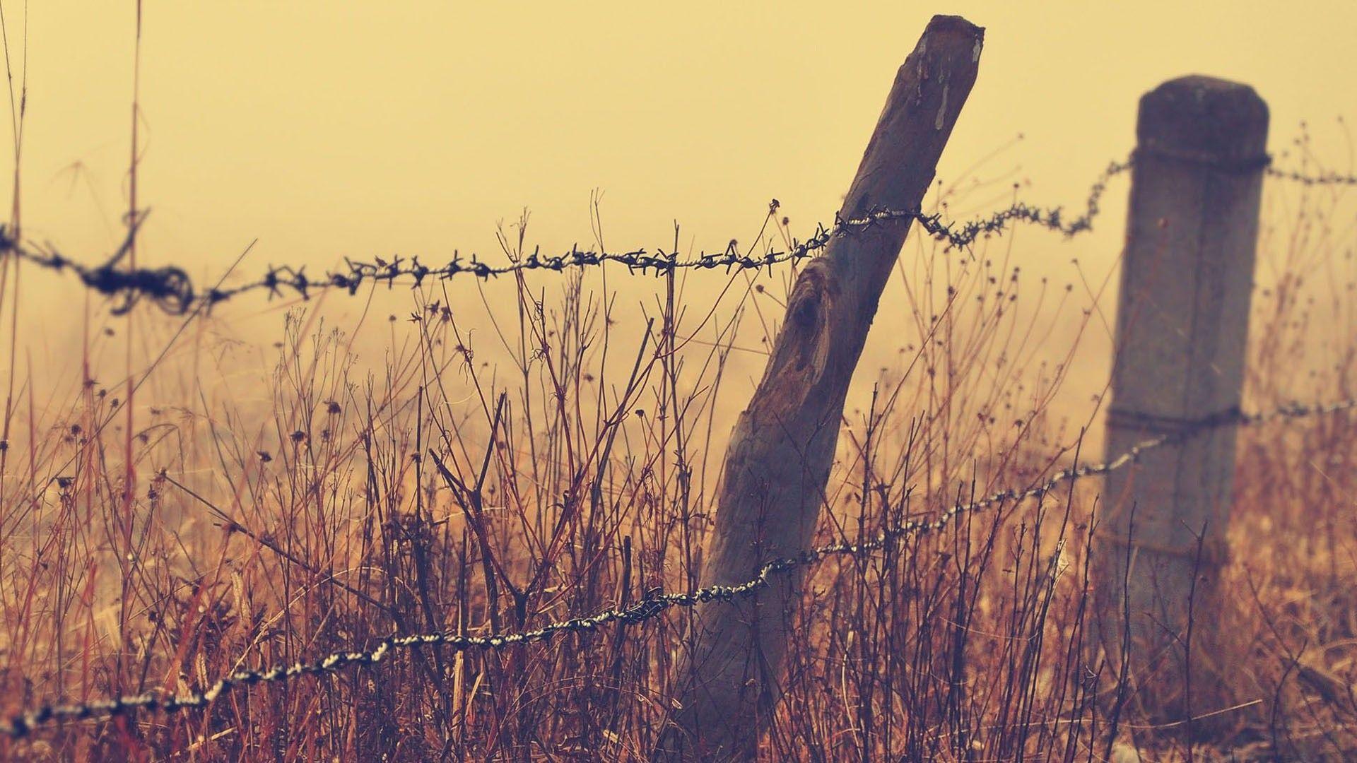 People often construct fences to provide privacy from neighbors or protection from wildlife intruders. Fence Wallpapers Top Free Fence Backgrounds Wallpaperaccess