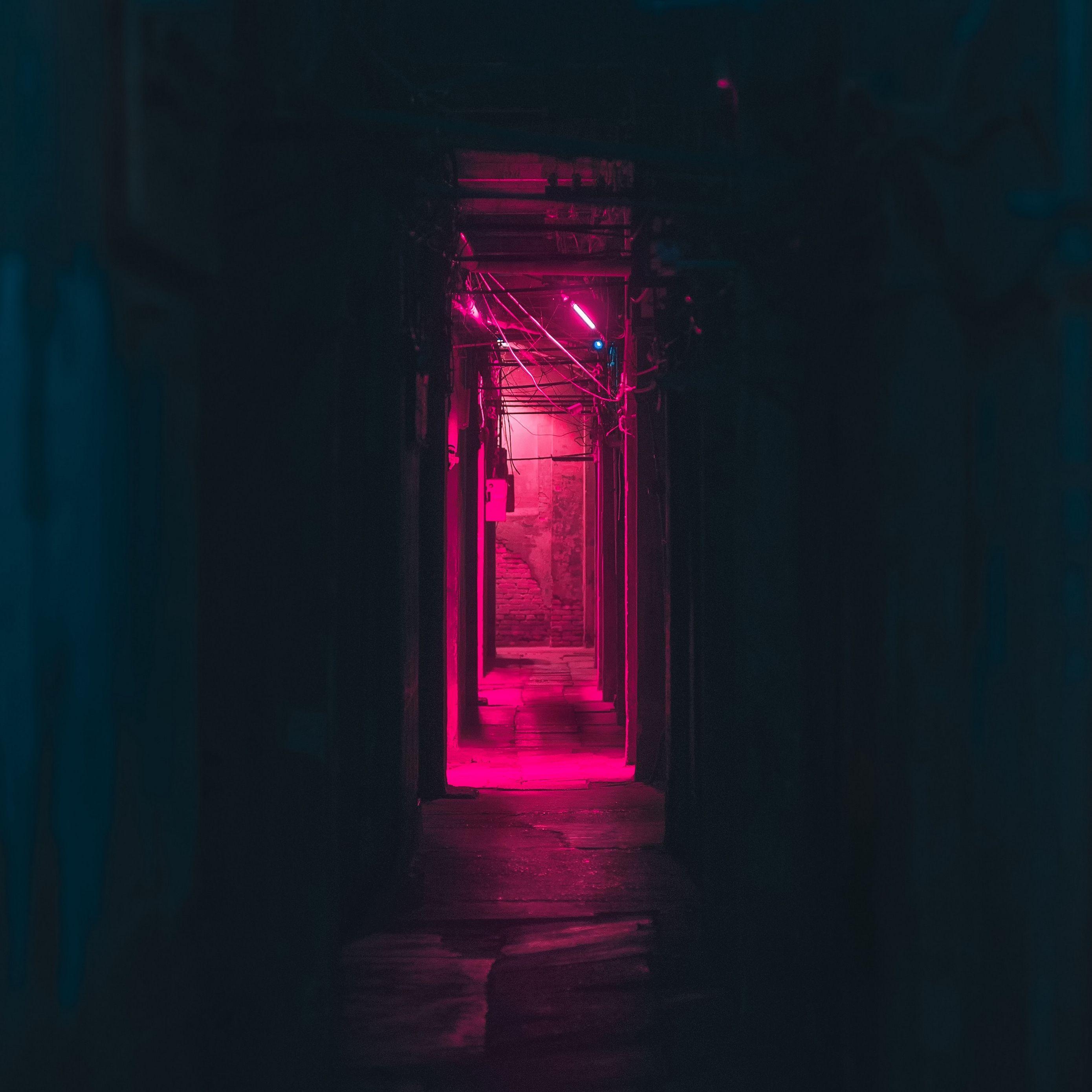 Search free dark city ringtones on zedge and personalize your phone to suit you. Dark Neon Wallpapers - Top Free Dark Neon Backgrounds - WallpaperAccess