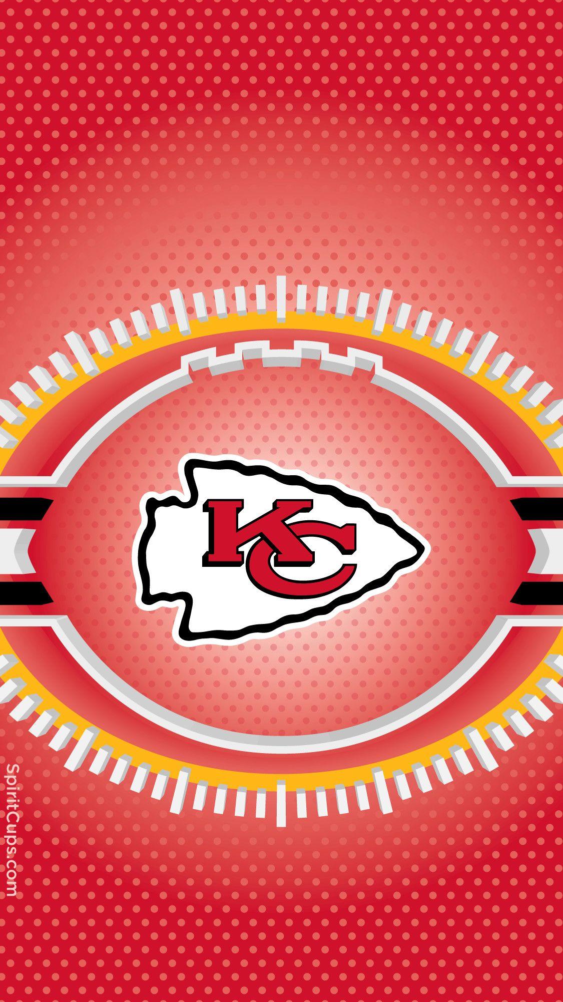 Sep 15, 2021 · taurus faced trouble when a long list of their guns, made from 1997 to 2003, had trouble with firing. Kansas City Chiefs Iphone Wallpapers Top Free Kansas City Chiefs Iphone Backgrounds Wallpaperaccess