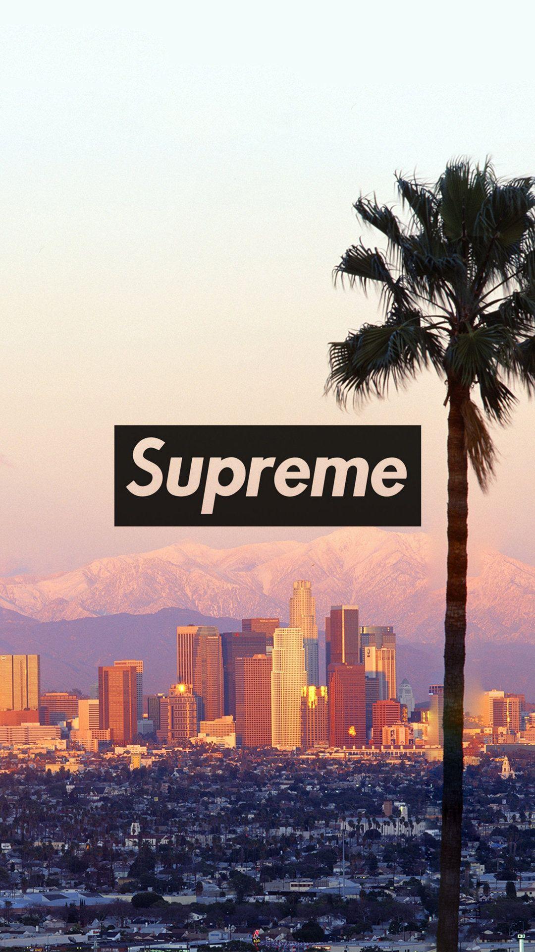 We've gathered our favorite ideas for dppicture supreme full screen cool naruto wallpaper, explore our list of popular images of dppicture supreme full screen cool naruto wallpaper and download photos collection with high resolution. Supreme Wallpapers Top Free Supreme Backgrounds Wallpaperaccess