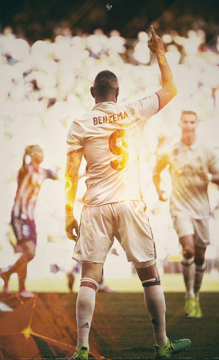 You can also upload and share your favorite karim benzema 2021 wallpapers. Karim Benzema Wallpapers Top Free Karim Benzema Backgrounds Wallpaperaccess