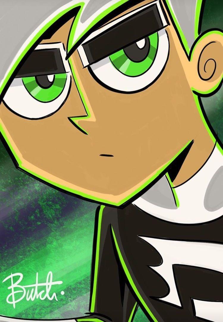 Tons of awesome danny phantom wallpapers to download for free. Danny Phantom Cool Wallpapers Top Free Danny Phantom Cool Backgrounds Wallpaperaccess