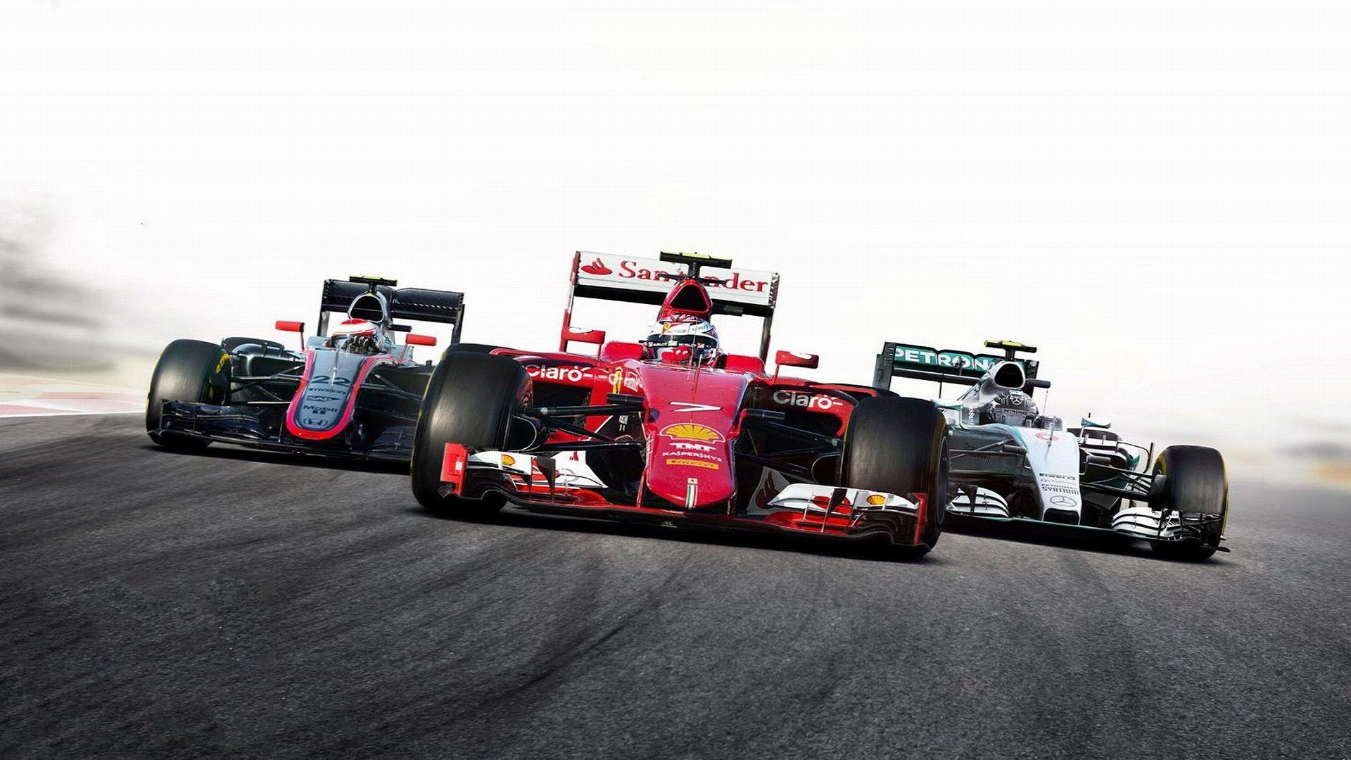 Download 50+ free f1 race tracks wallpapers and hd background images for any phone, pc, laptop or tablet. F1 Racing Wallpapers Top Free F1 Racing Backgrounds Wallpaperaccess