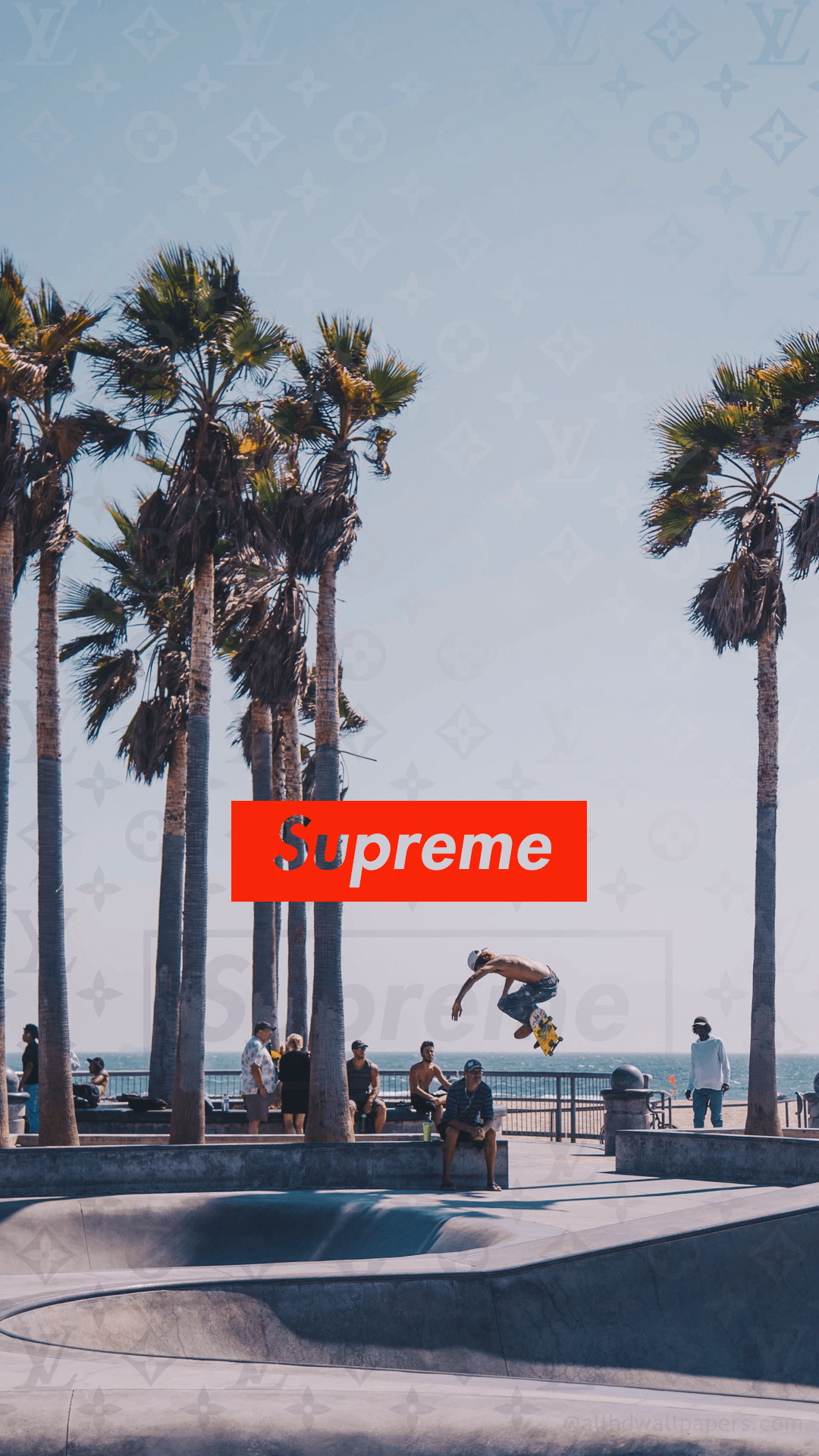 Supreme Skateboard Wallpapers Top Free Supreme Skateboard Backgrounds Wallpaperaccess