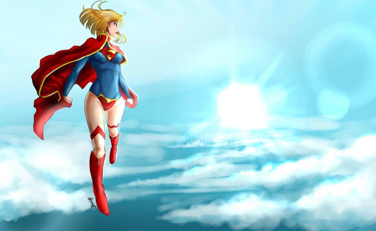 4k ultra hd supergirl wallpapers. Supergirl New 52 Wallpapers Top Free Supergirl New 52 Backgrounds Wallpaperaccess