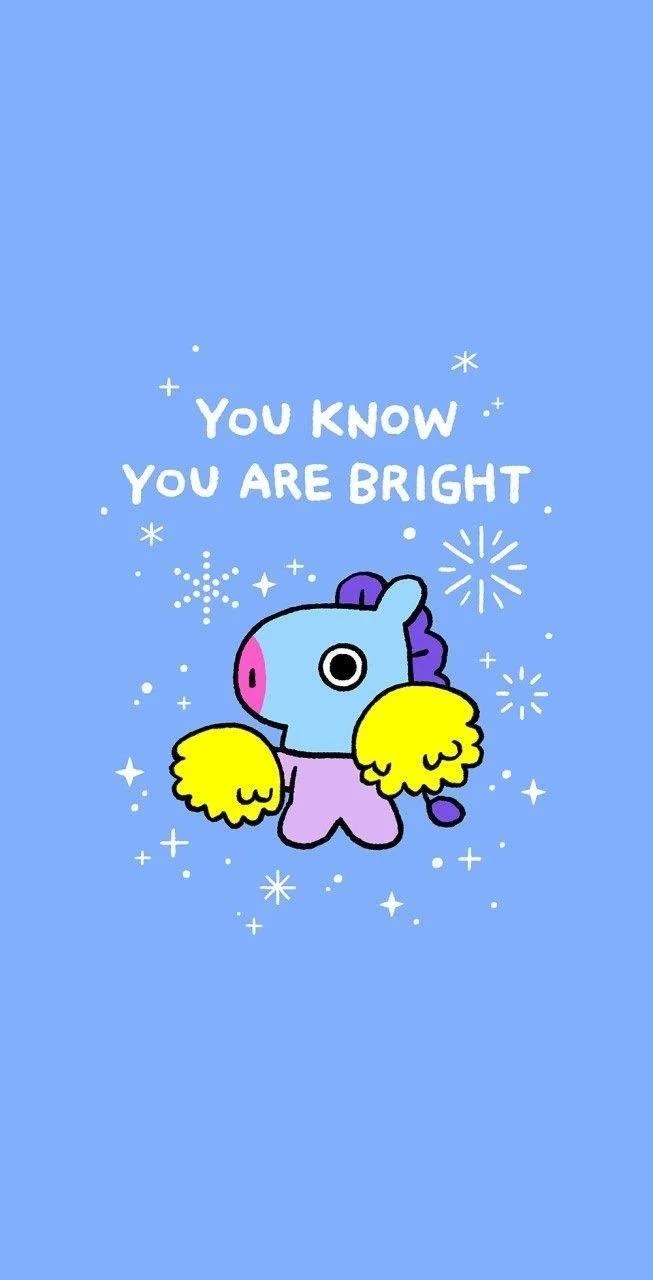 Shooky ⇩ · bts bt21 bts wallpaper bt21 wallpaper universtar bt21 rj shooky jin suga yoongi line/naver my edit. BTS21 2020 Wallpapers - Top Free BTS21 2020 Backgrounds - WallpaperAccess