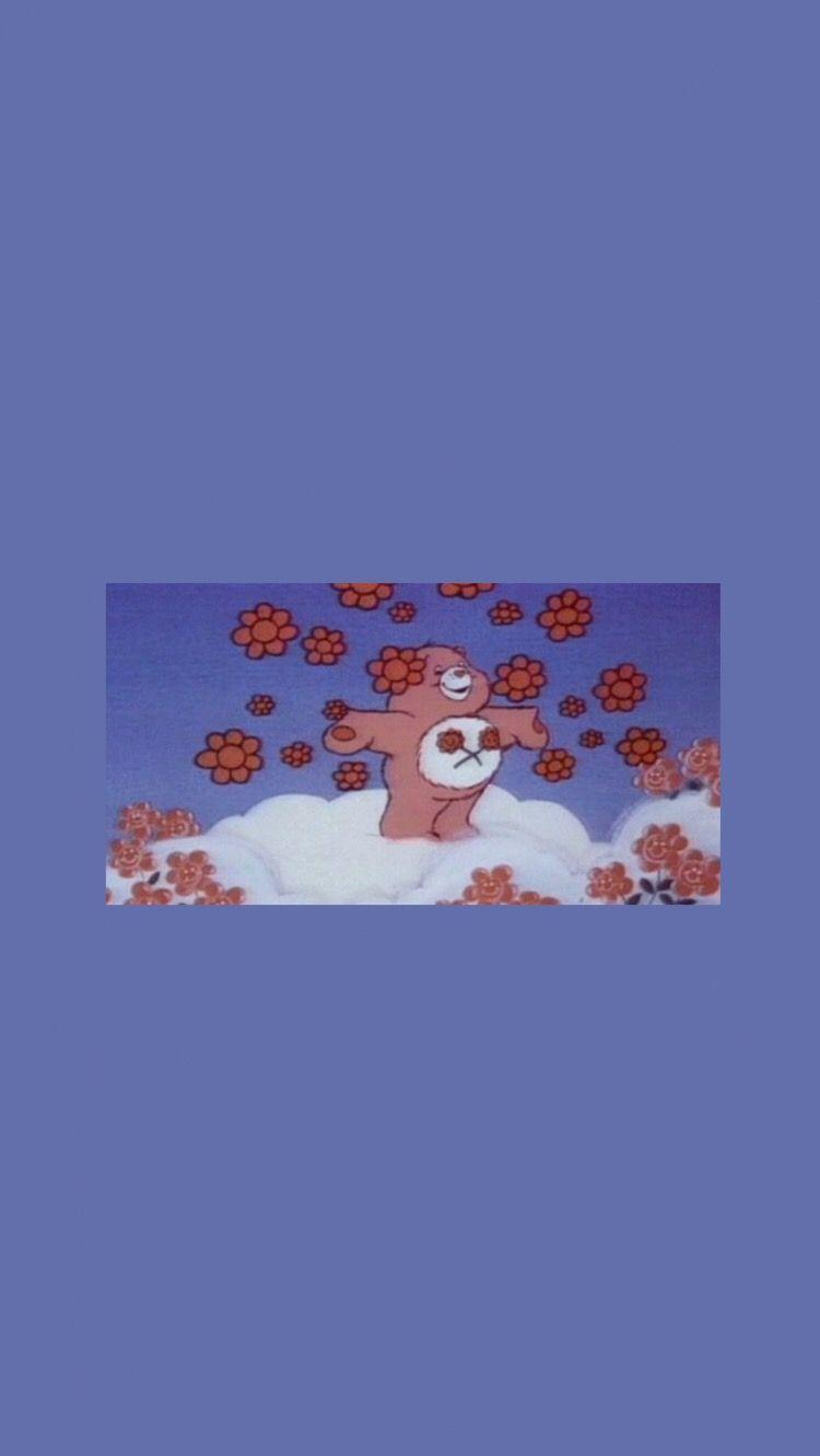 Find teddy bear wallpapers hd for iphone. Aesthetic Bear Wallpapers Top Free Aesthetic Bear Backgrounds Wallpaperaccess