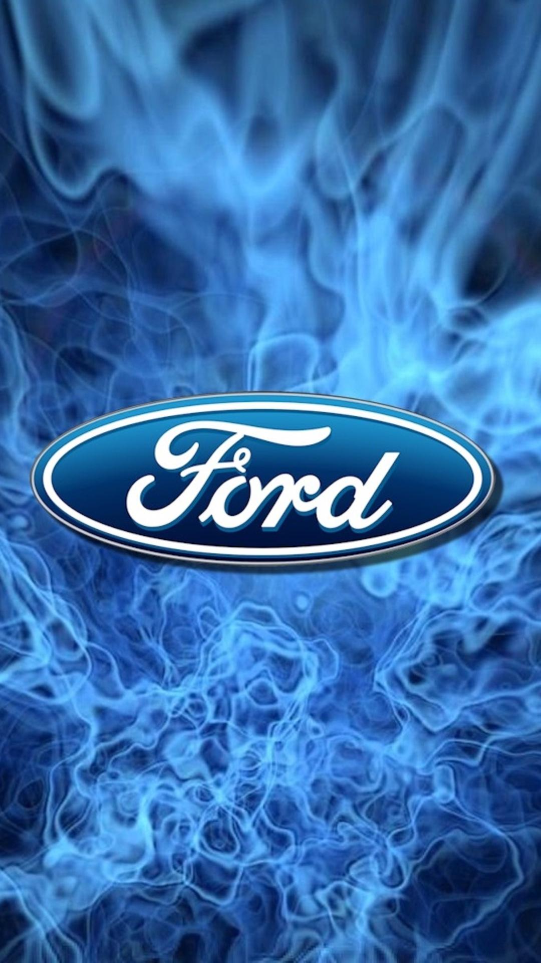 The great collection of ford sync wallpaper 800x384 for desktop, laptop and mobiles. Ford Phone Wallpapers Top Free Ford Phone Backgrounds Wallpaperaccess