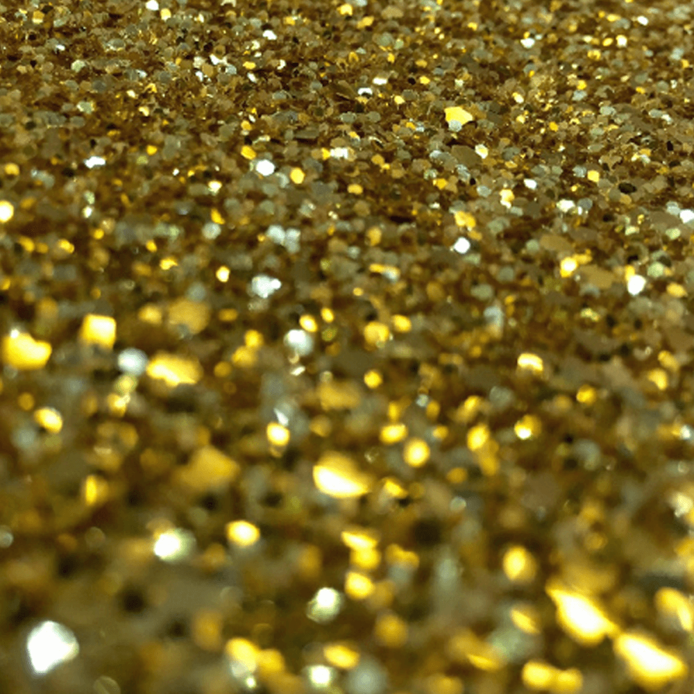 Here's what you need to kno. Gold Glitter Wallpapers Top Free Gold Glitter Backgrounds Wallpaperaccess