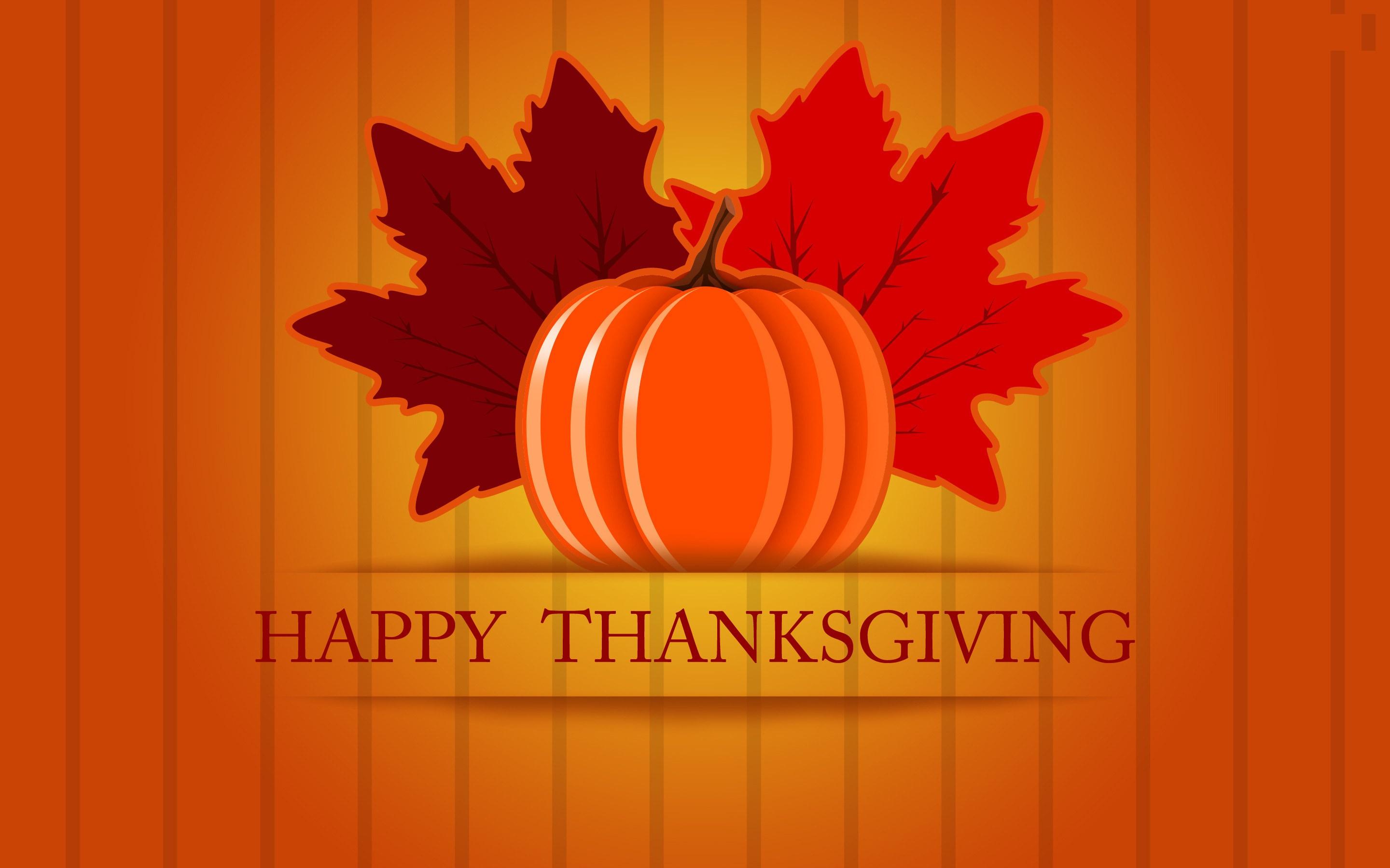 Cool thanksgiving desktop backgrounds 1920×1200. Thanksgiving Day Wallpapers Top Free Thanksgiving Day Backgrounds Wallpaperaccess