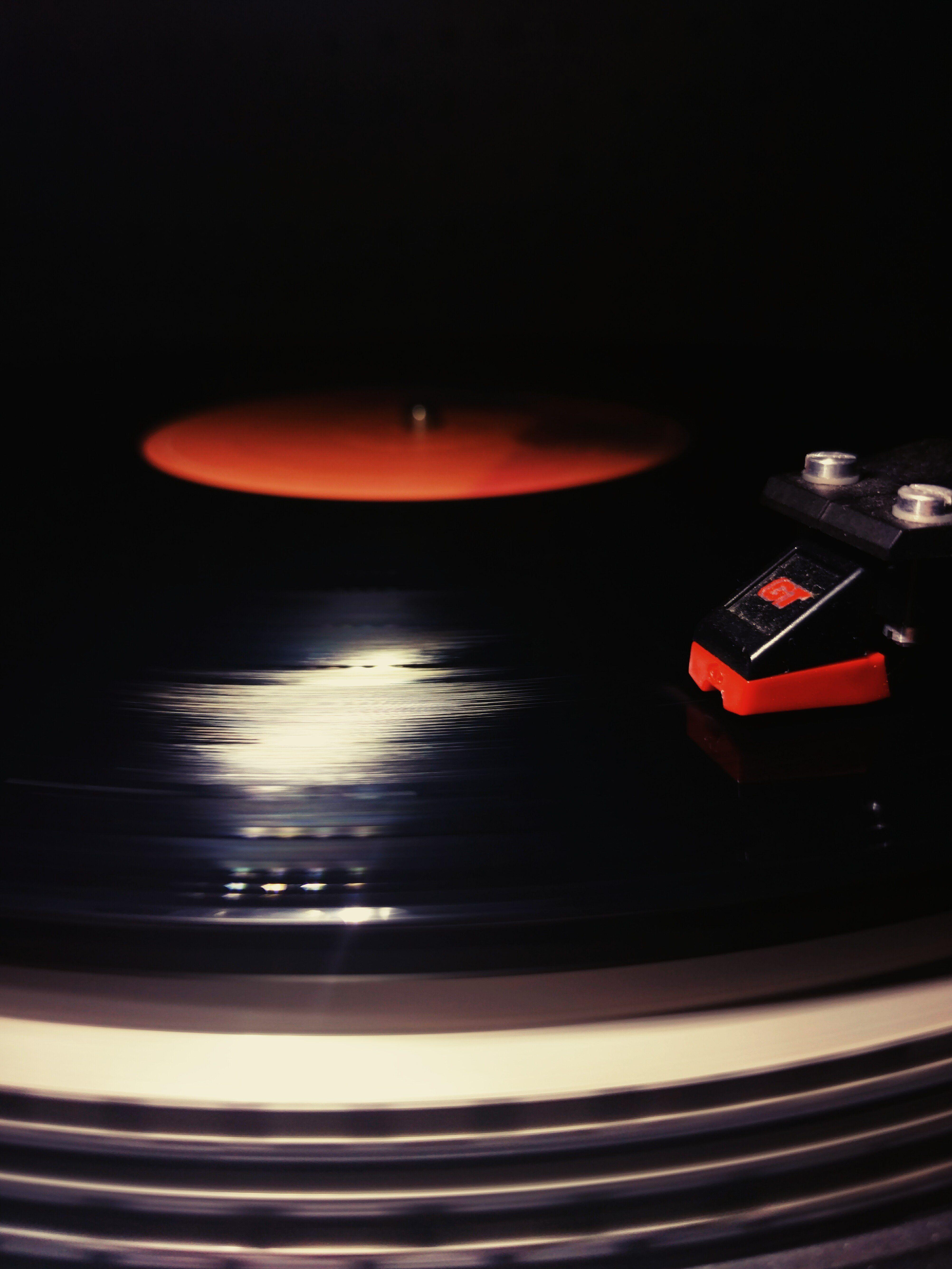 Choose resolution & download this wallpaper . Vinyl Wallpapers Top Free Vinyl Backgrounds Wallpaperaccess