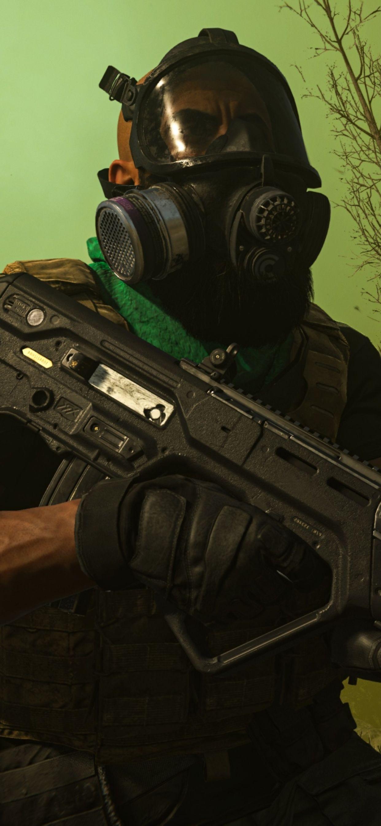 Check out this fantastic collection of call of duty: Call Of Duty Warzone Wallpapers Top Free Call Of Duty Warzone Backgrounds Wallpaperaccess