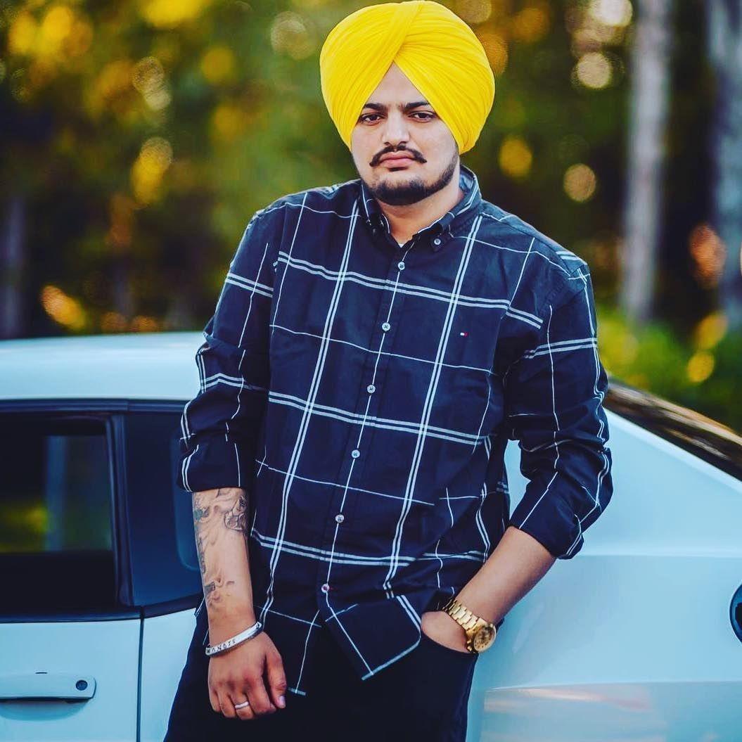 My mixtape jaani, b praak, harrdy sandhu and more. Sidhu Moose Wala Wallpapers - Top Free Sidhu Moose Wala Backgrounds - WallpaperAccess