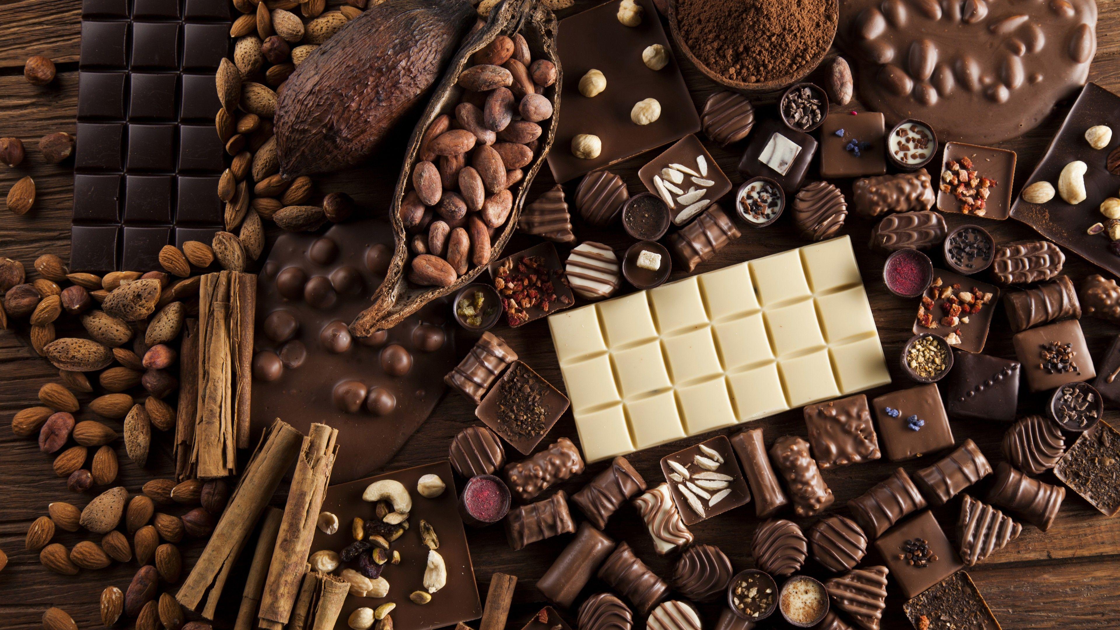Explore chocolate bar wallpaper on wallpapersafari | find more items about hd candy wallpaper, chocolate wallpapers for desktop, chocolate cake wallpaper. Cocoa Wallpapers Top Free Cocoa Backgrounds Wallpaperaccess