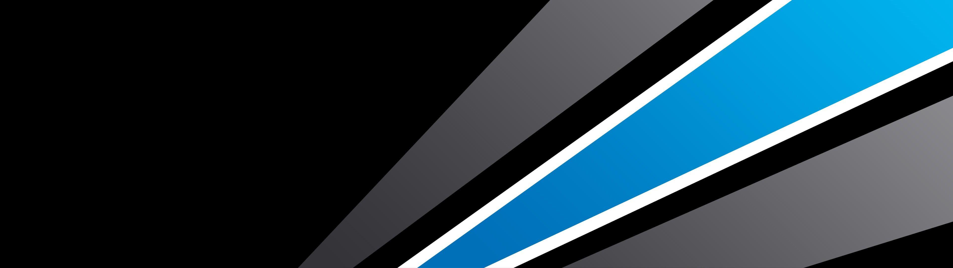 Download dual monitor wallpaper minimalist for desktop or mobile device. Dual Monitor Minimalist Wallpapers - Top Free Dual Monitor