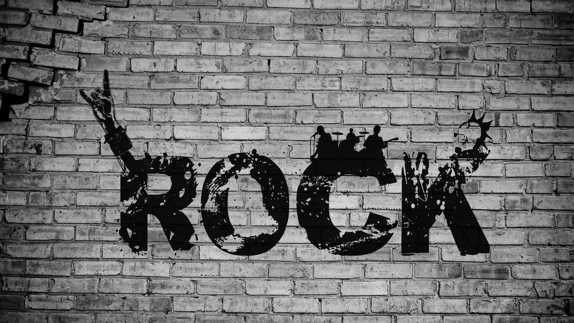 Here are handpicked best hd the rock background pictures for desktop, iphone, . Rock Wallpapers Top Free Rock Backgrounds Wallpaperaccess