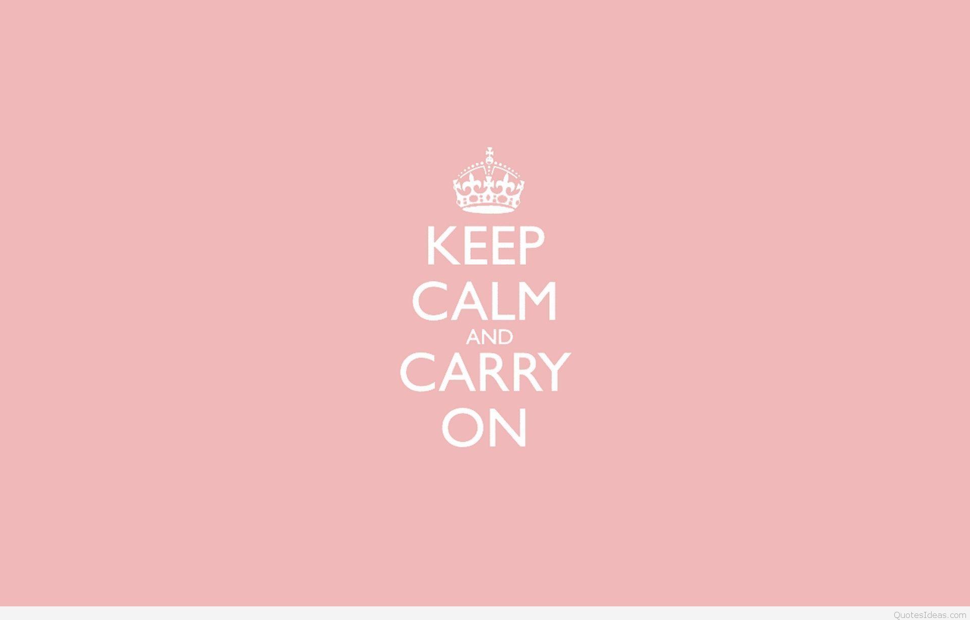 “your calm mind is the ultimate weapon&nbsp;. Calm Quotes Wallpapers Top Free Calm Quotes Backgrounds Wallpaperaccess