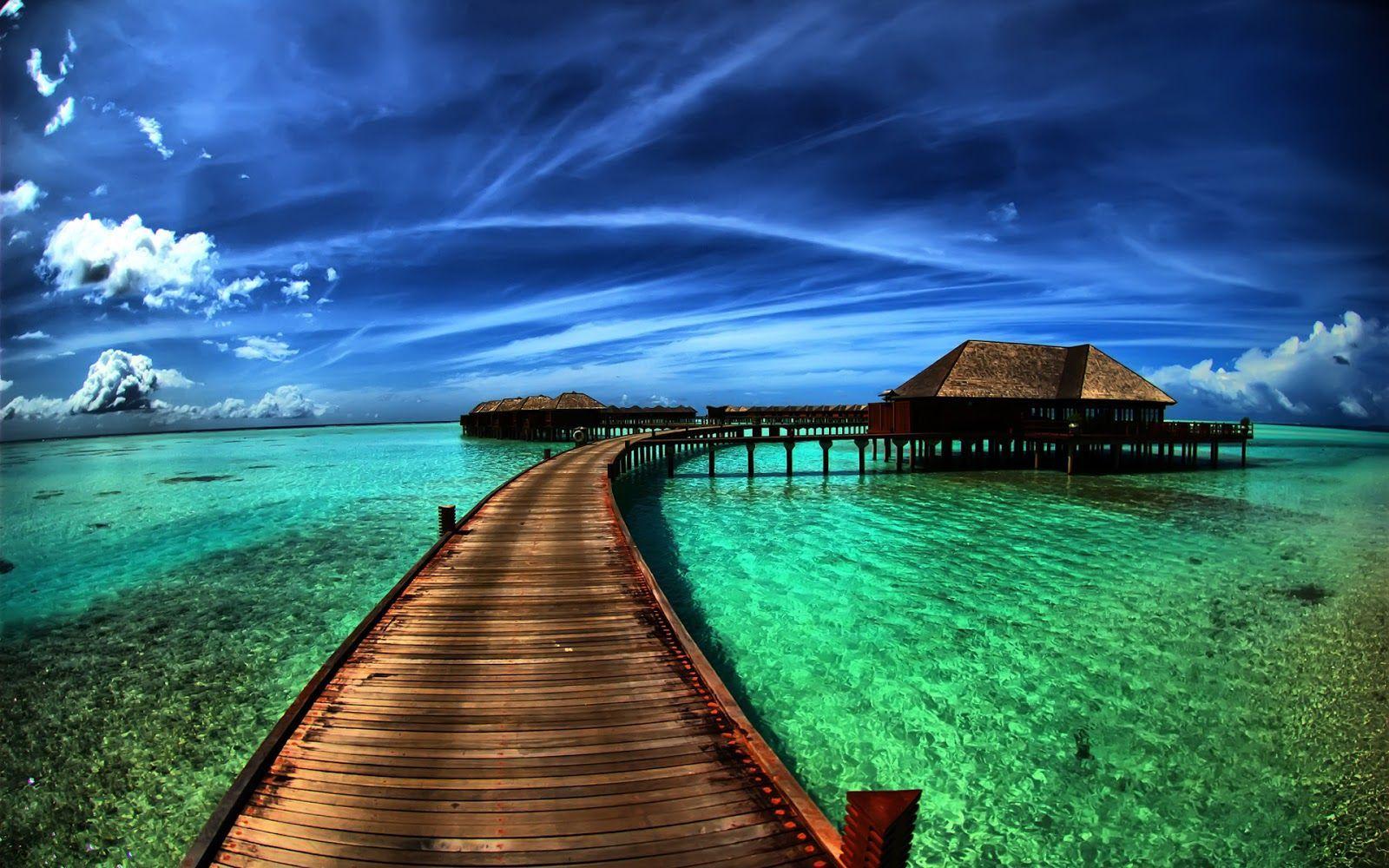 Computer dictionary definition for what background means including related links, information, and terms. The Most Beautiful Wallpapers Top Free The Most Beautiful Backgrounds Wallpaperaccess