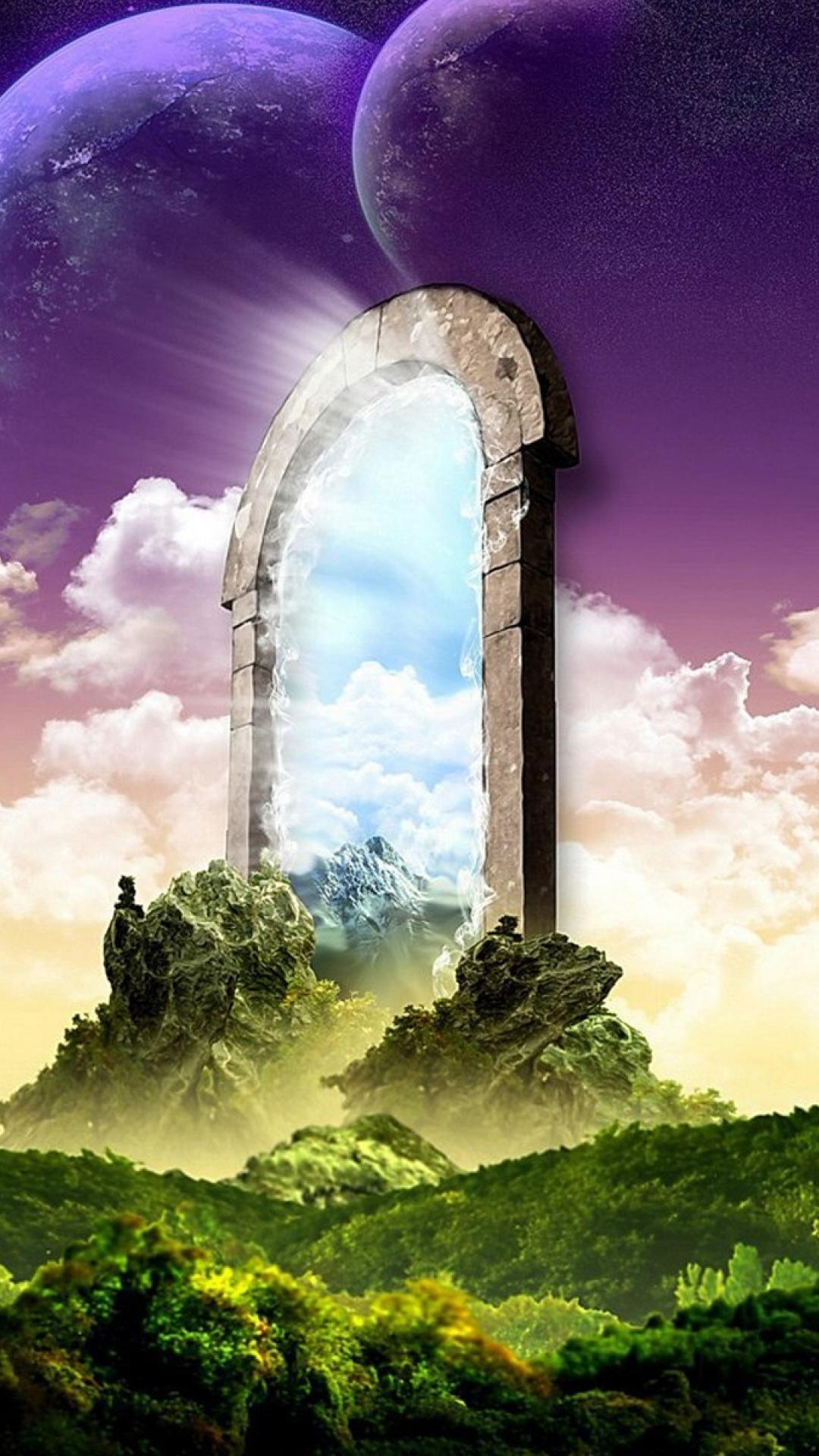 1080x1920 nature wallpaper for android>. Android Nature Wallpapers Top Free Android Nature Backgrounds Wallpaperaccess