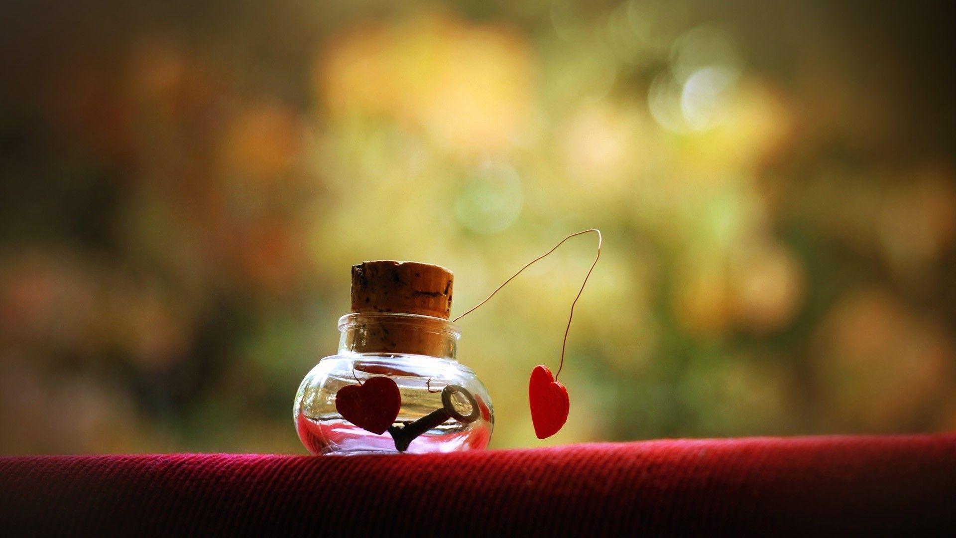 Free for commercial use ✓ no. Romantic Laptop Wallpapers Top Free Romantic Laptop Backgrounds Wallpaperaccess