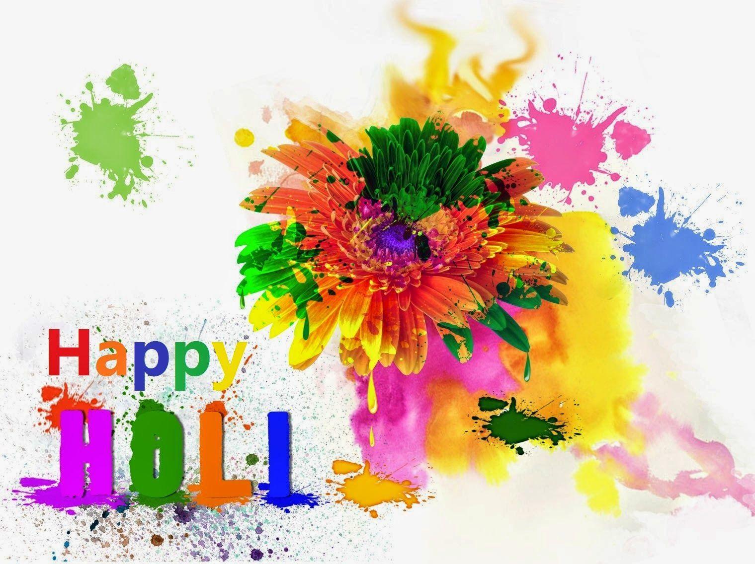 While it has its downsides as well, the 2500 hd is still a vehicle worth considering, especially if. Happy Holi Hd Wallpapers Top Free Happy Holi Hd Backgrounds Wallpaperaccess