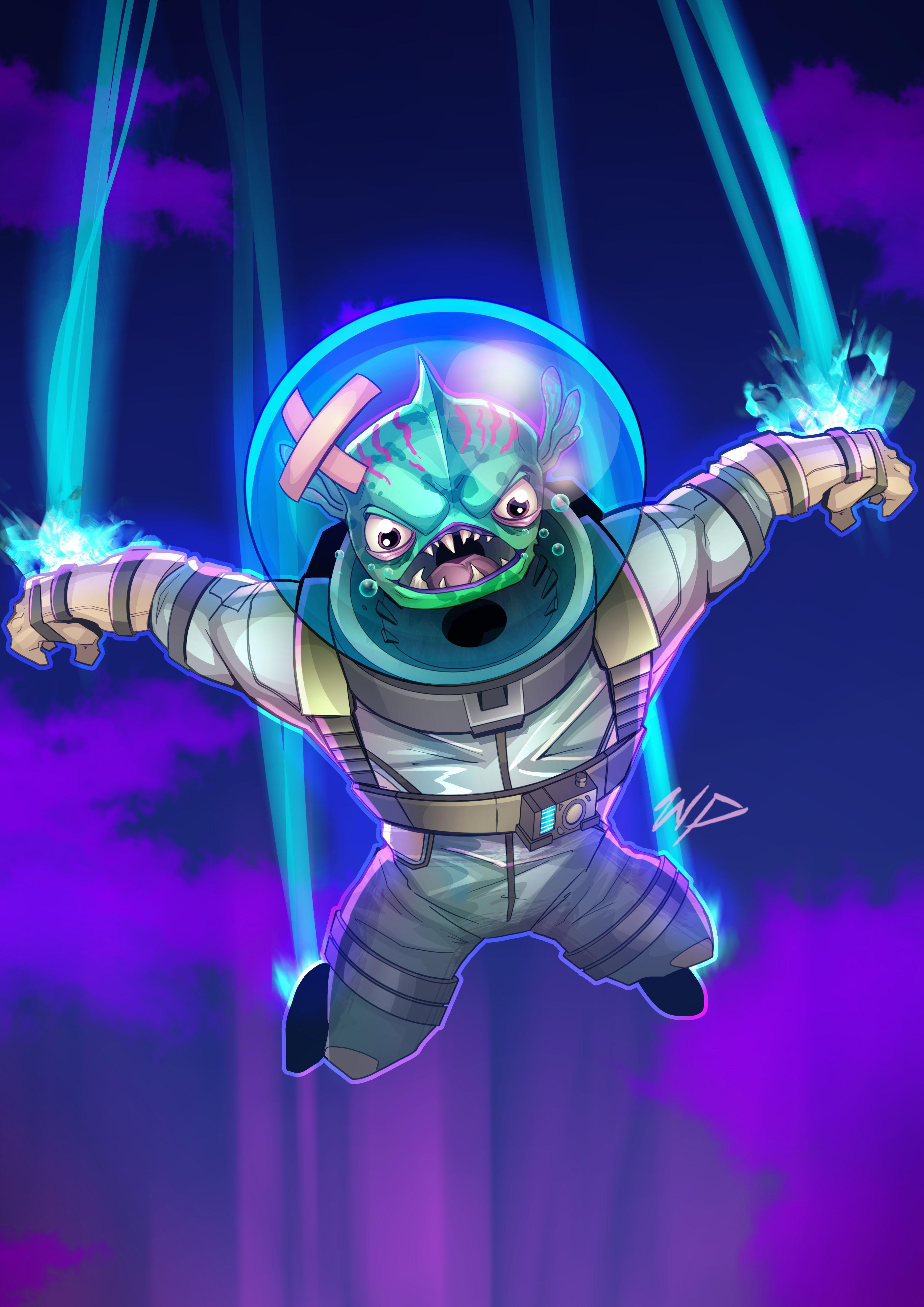 Fortnite fortniteedit fortniteskin sad image by shadow. Funny Fortnite Wallpapers Top Free Funny Fortnite Backgrounds Wallpaperaccess