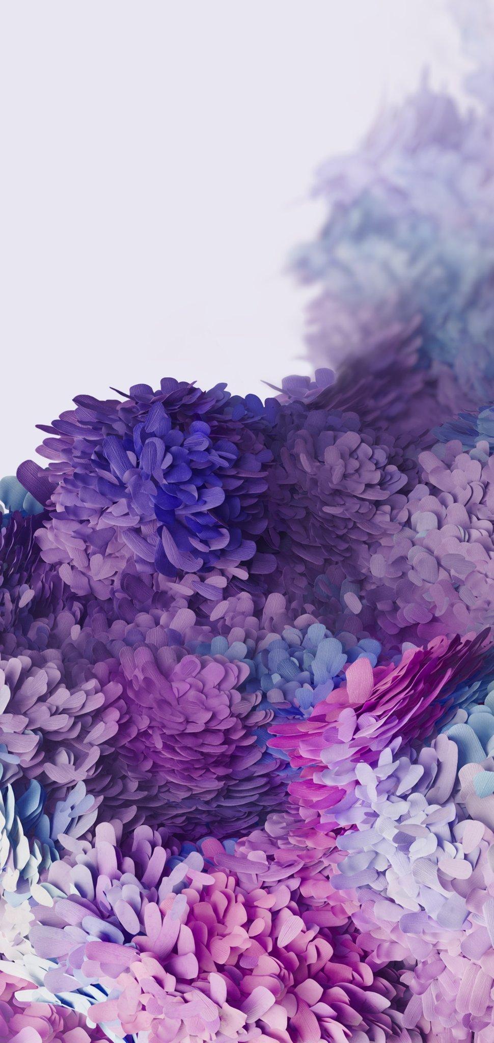 It packs great cameras, neat design, a beautiful display, and ample power. S20 Ultra Wallpapers - Top Free S20 Ultra Backgrounds - WallpaperAccess