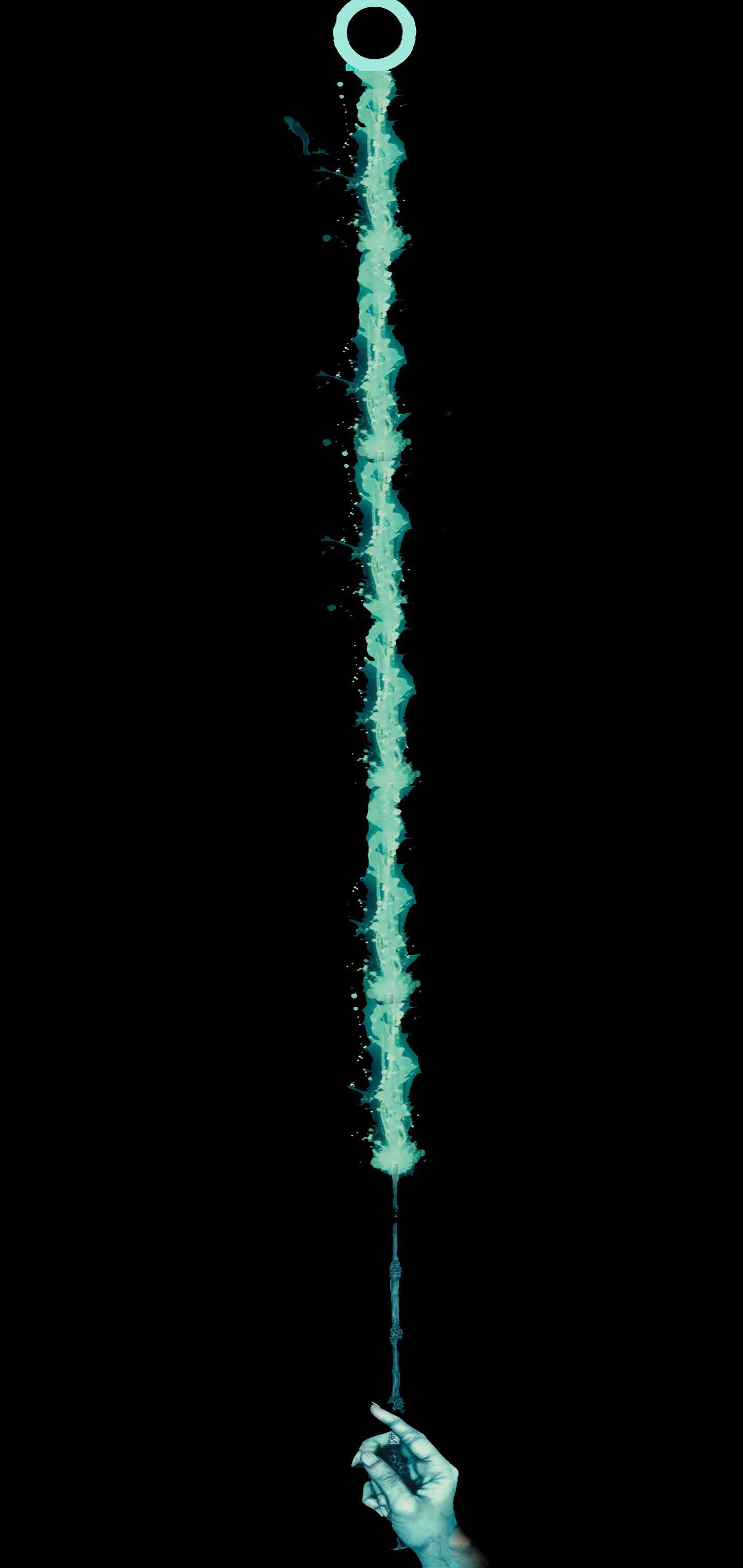 Download galaxy s20 s20 wallpapers hole punch . Samsung Galaxy S20 Ultra Wallpapers Top Free Samsung Galaxy S20 Ultra Backgrounds Wallpaperaccess