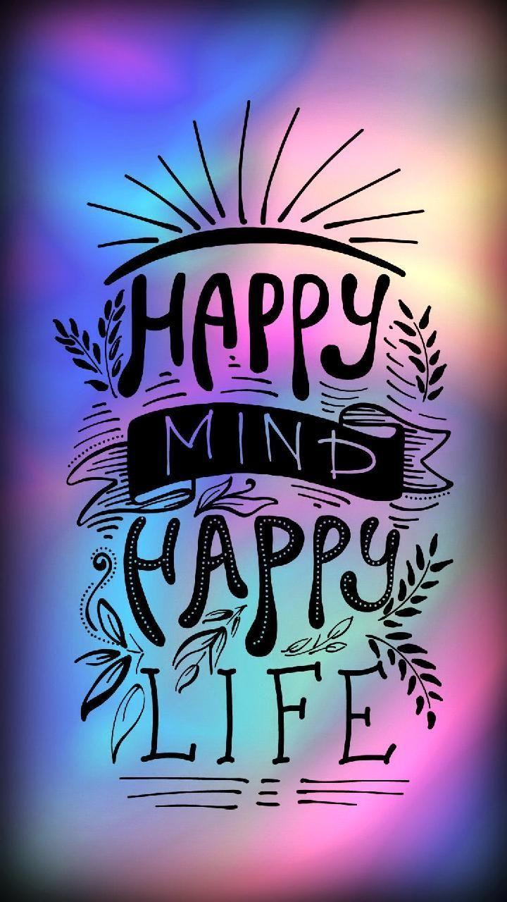 Download and use 7000+ live wallpaper stock videos for free. Happy Life Wallpapers Top Free Happy Life Backgrounds Wallpaperaccess