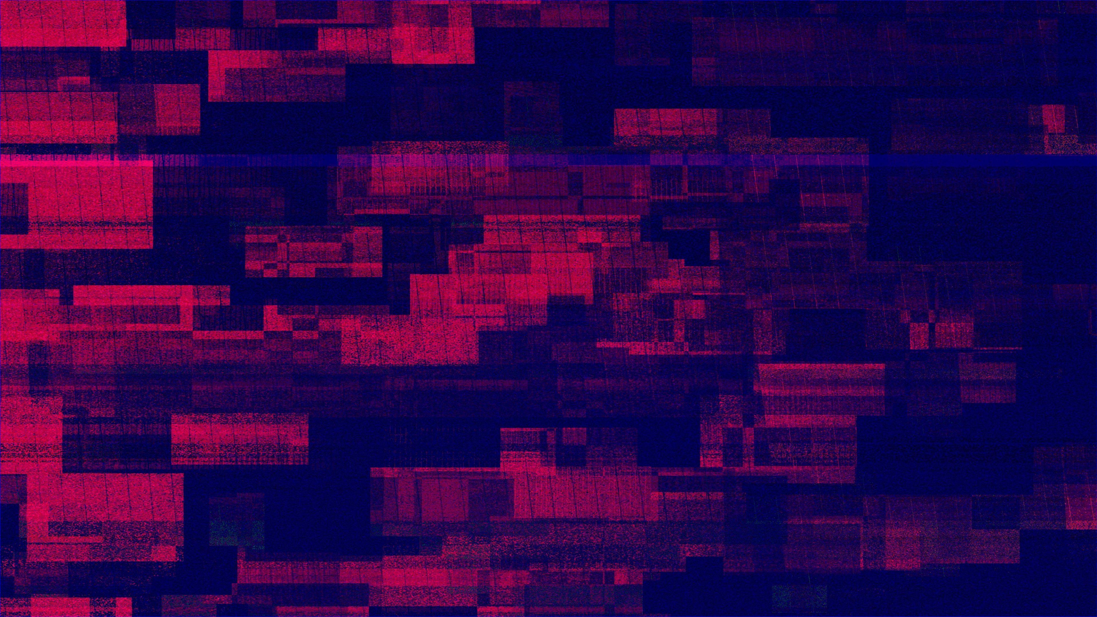 Computer error text message bad glitch effect. Glitch Gaming Wallpapers Top Free Glitch Gaming Backgrounds Wallpaperaccess