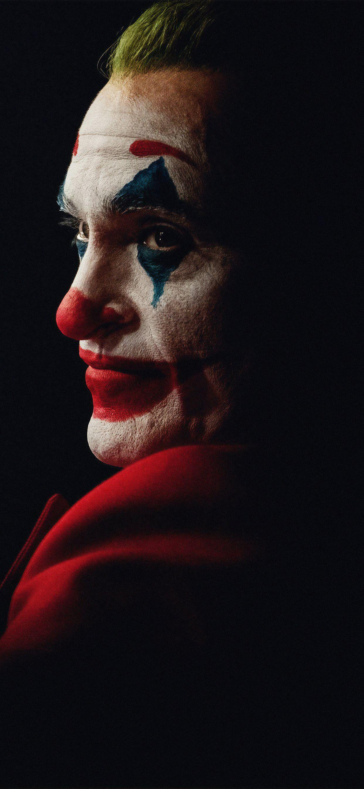 Here are some of the best joker wallpapers for your iphone from the dark knight trilogy starring the inimitable heath ledger and the 2019 . Joaquin Phoenix Joker Iphone Wallpapers Top Free Joaquin Phoenix Joker Iphone Backgrounds Wallpaperaccess