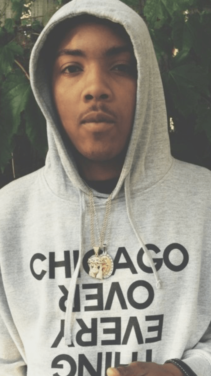 Find top songs and albums by g herbo including who want smoke?? Herbo Iphone Wallpapers Top Free Herbo Iphone Backgrounds Wallpaperaccess