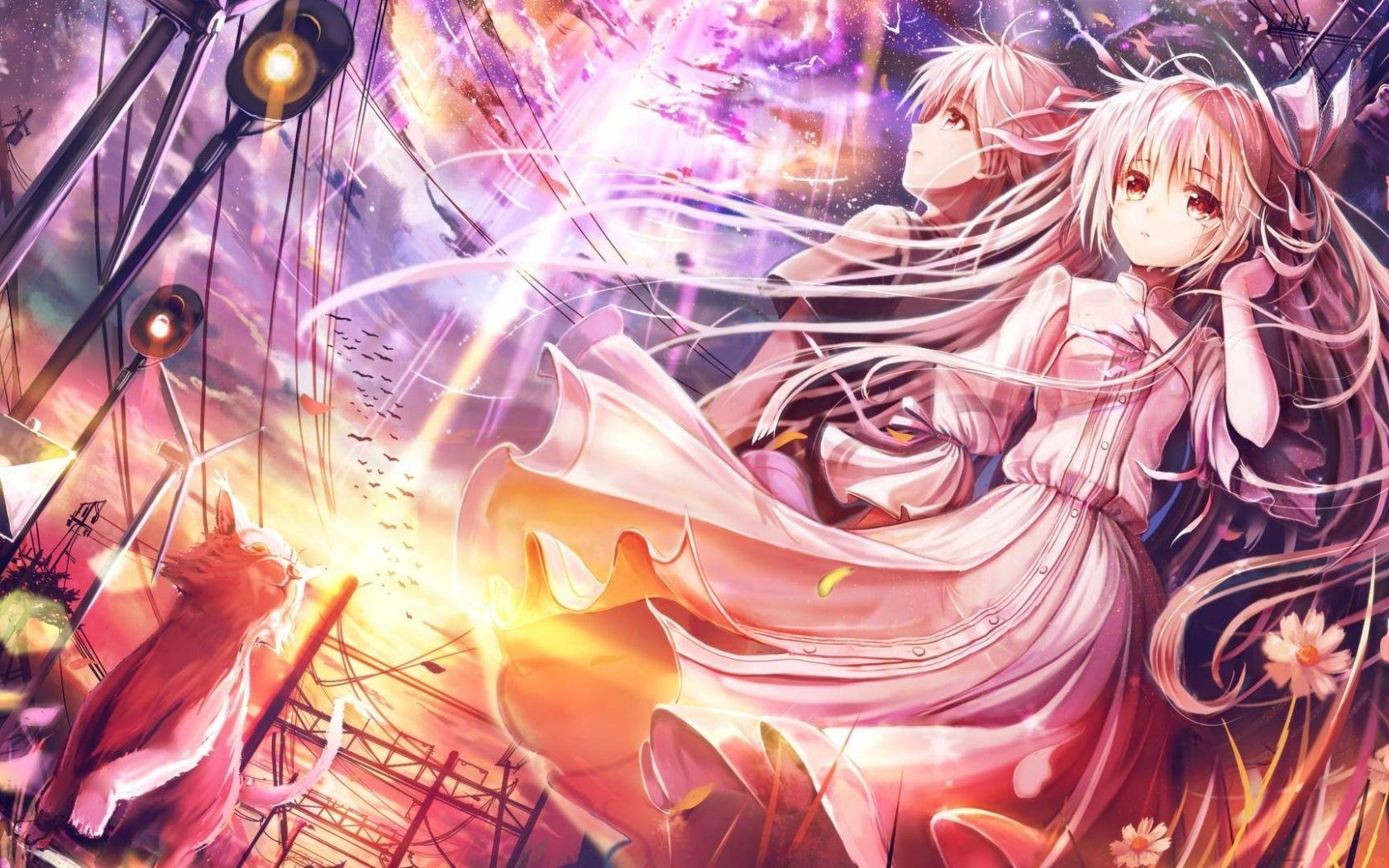 Download yosuga no sora wallpaper hd for desktop or mobile device. Yosuga No Sora Wallpapers Top Free Yosuga No Sora Backgrounds Wallpaperaccess