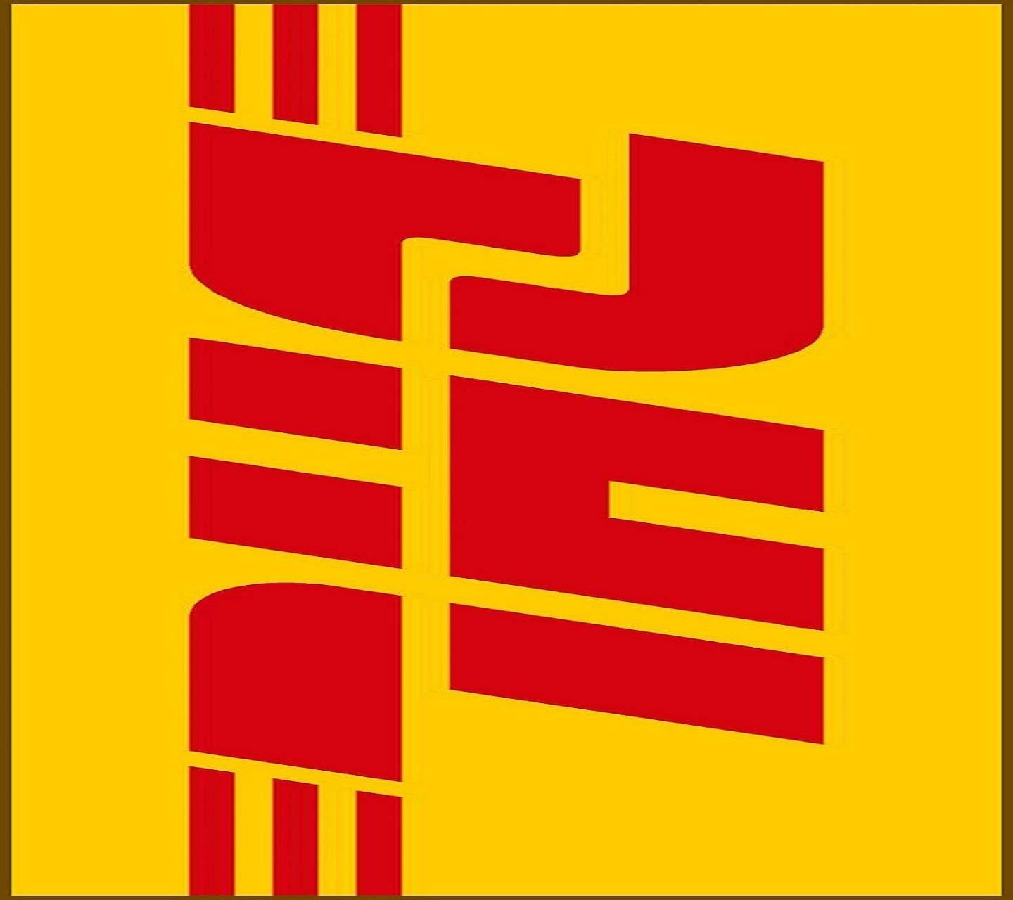 Dhl Wallpapers Top Free Dhl Backgrounds Wallpaperaccess