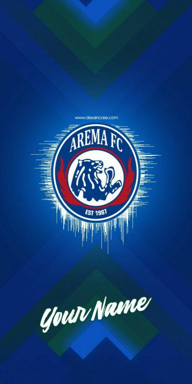 Pusat informasi resmi dan terkini tentang persib. Arema Wallpapers Top Free Arema Backgrounds Wallpaperaccess