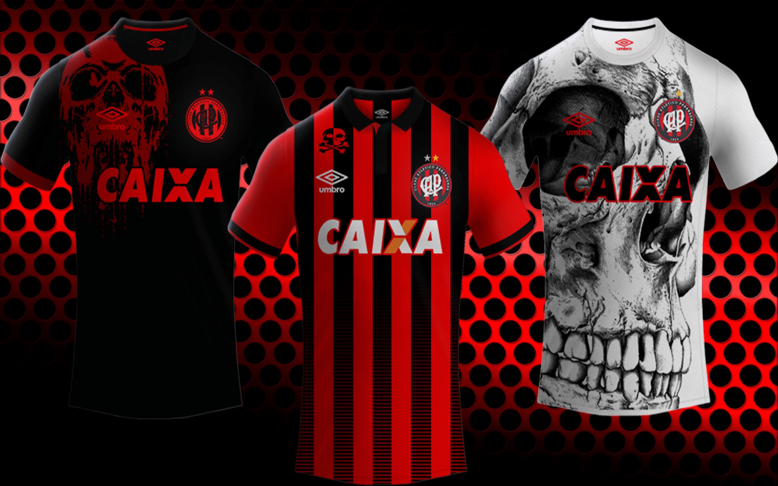 Athletico paranaense · minha conta. Club Athletico Paranaense Wallpapers - Top Free Club