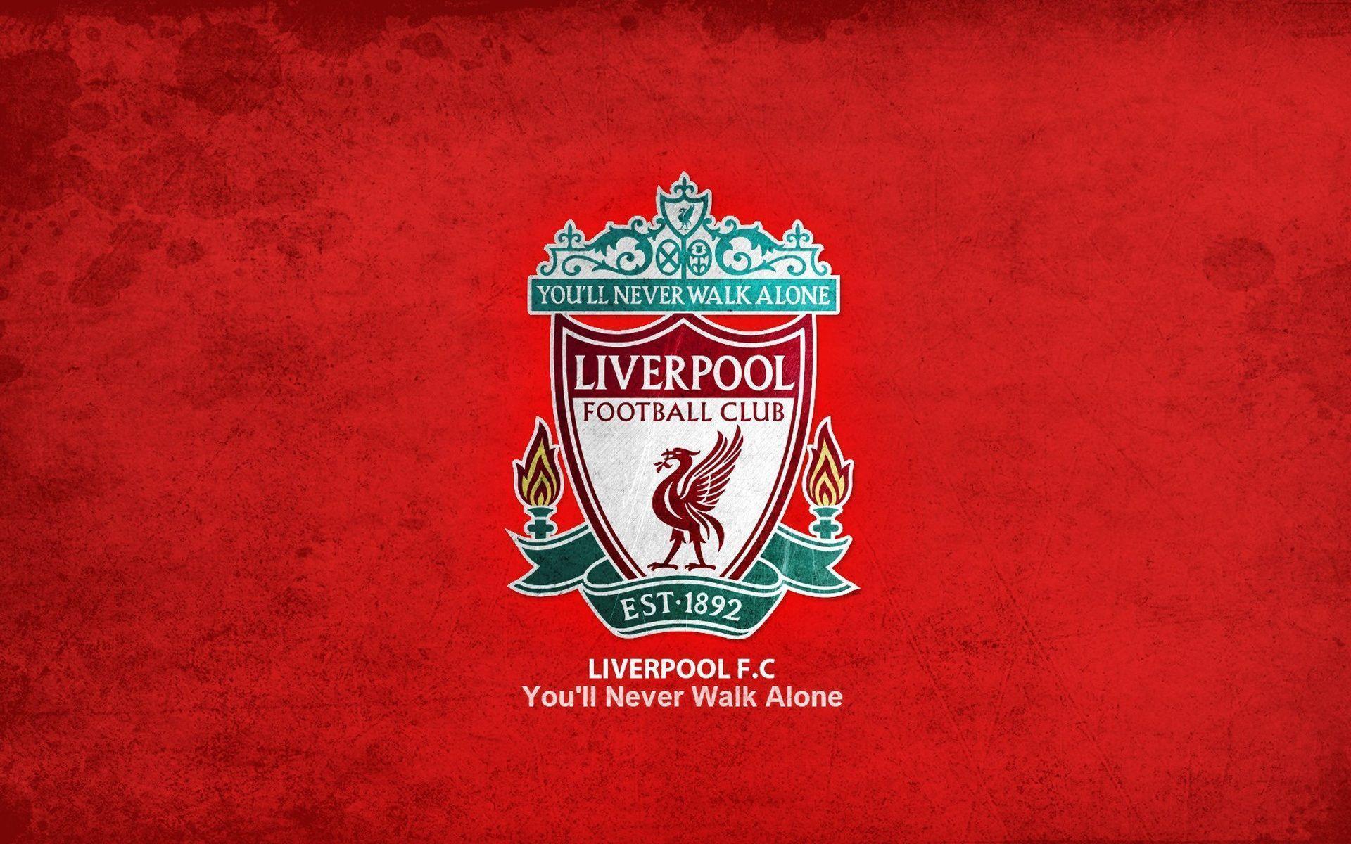 Pics liverpool fc logo black liverpool fc logo black and white. Liverpool Logo Wallpapers Top Free Liverpool Logo Backgrounds Wallpaperaccess