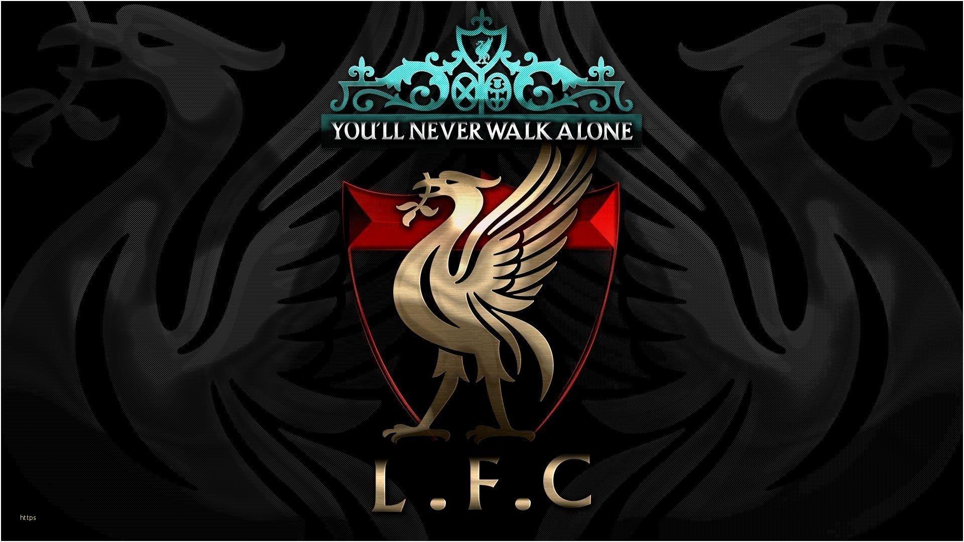 Rumour has it the confectionery company is set to reveal a new contemporary look. Liverpool Logo Wallpapers Top Free Liverpool Logo Backgrounds Wallpaperaccess