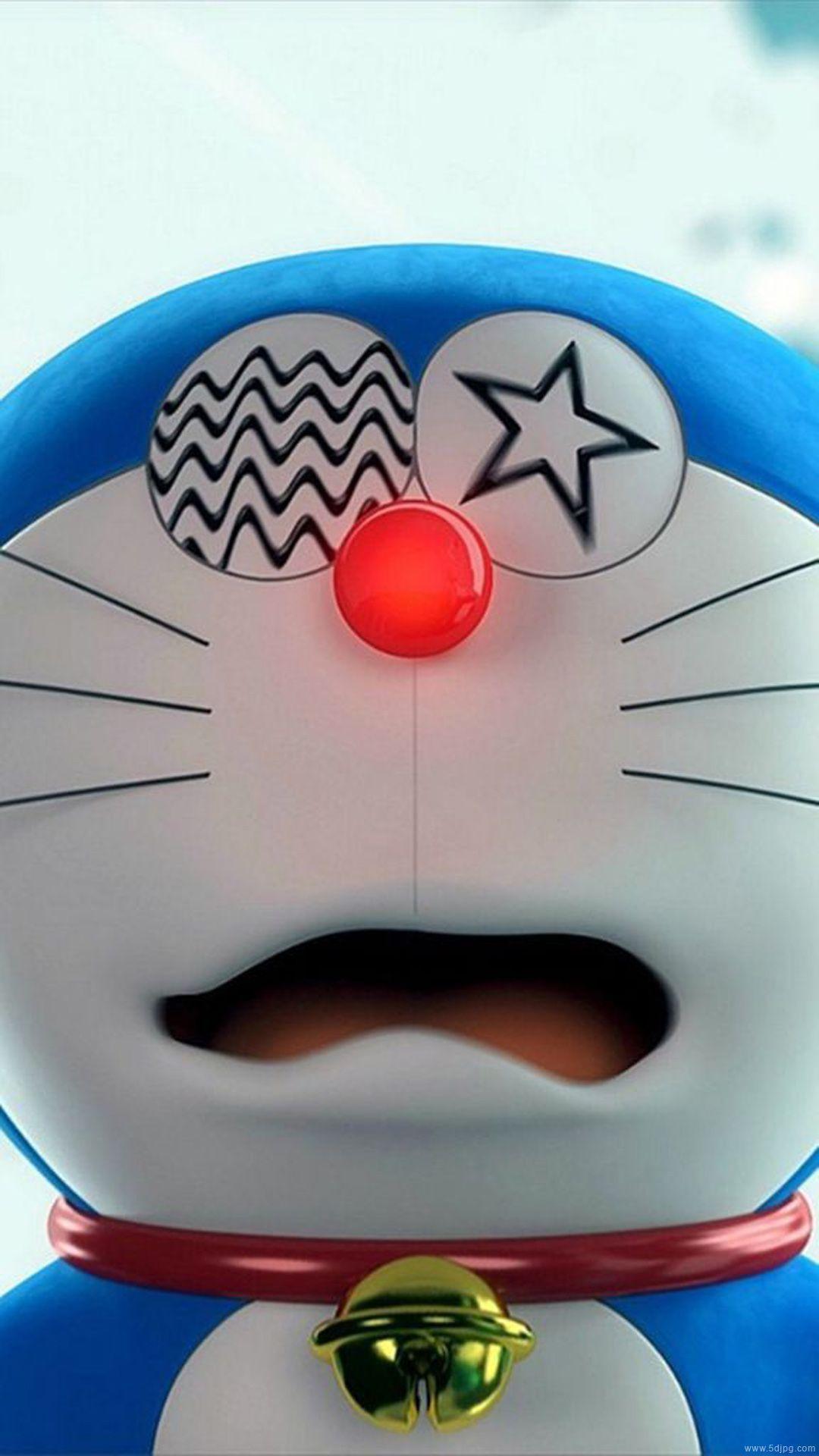 Collected 60 gambar doraemon wallpapers and background picture for desktop & mobile device. Doraemon Iphone Wallpapers Top Free Doraemon Iphone Backgrounds Wallpaperaccess